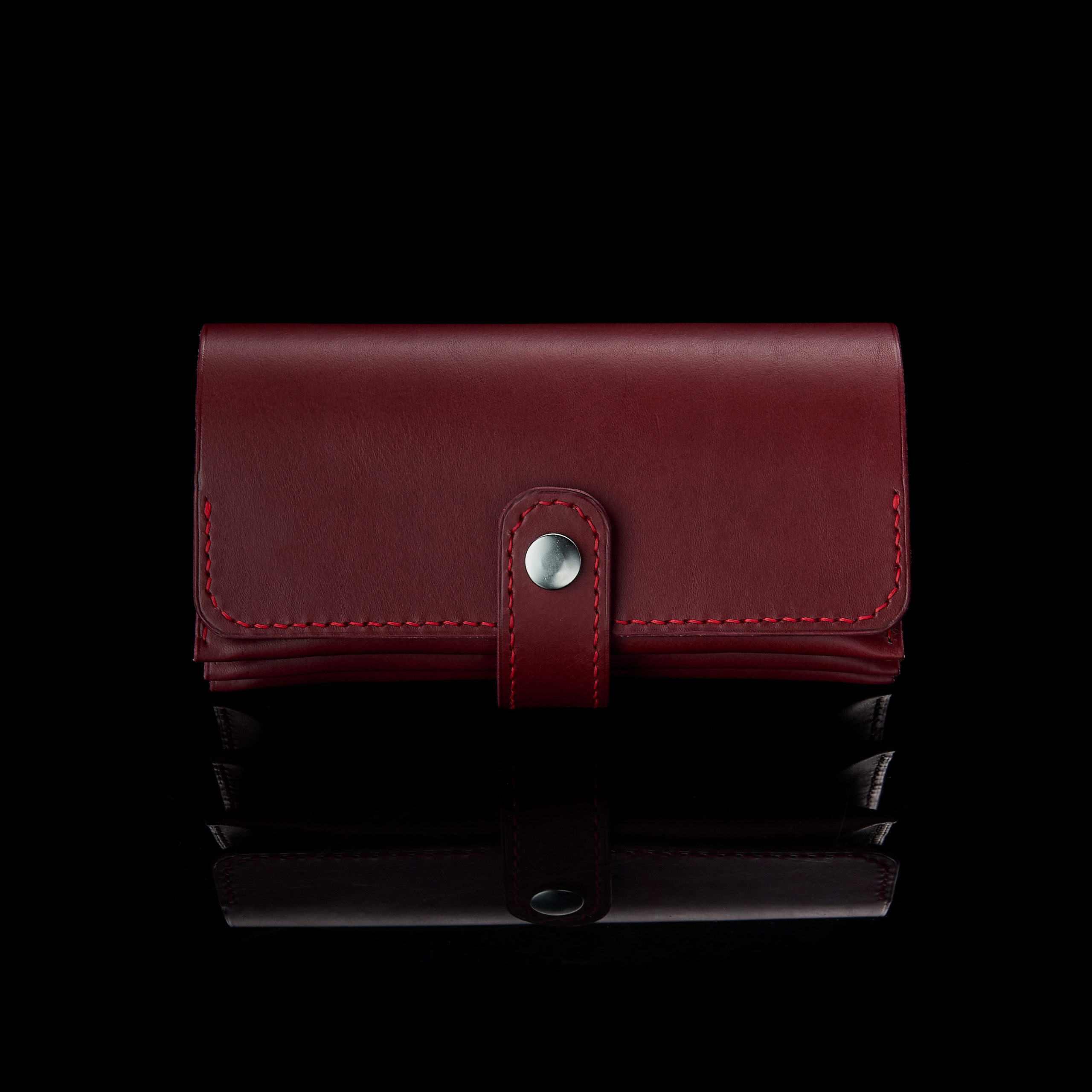 Предметная фотосъемка. Light Media — креативный видеопродакшн