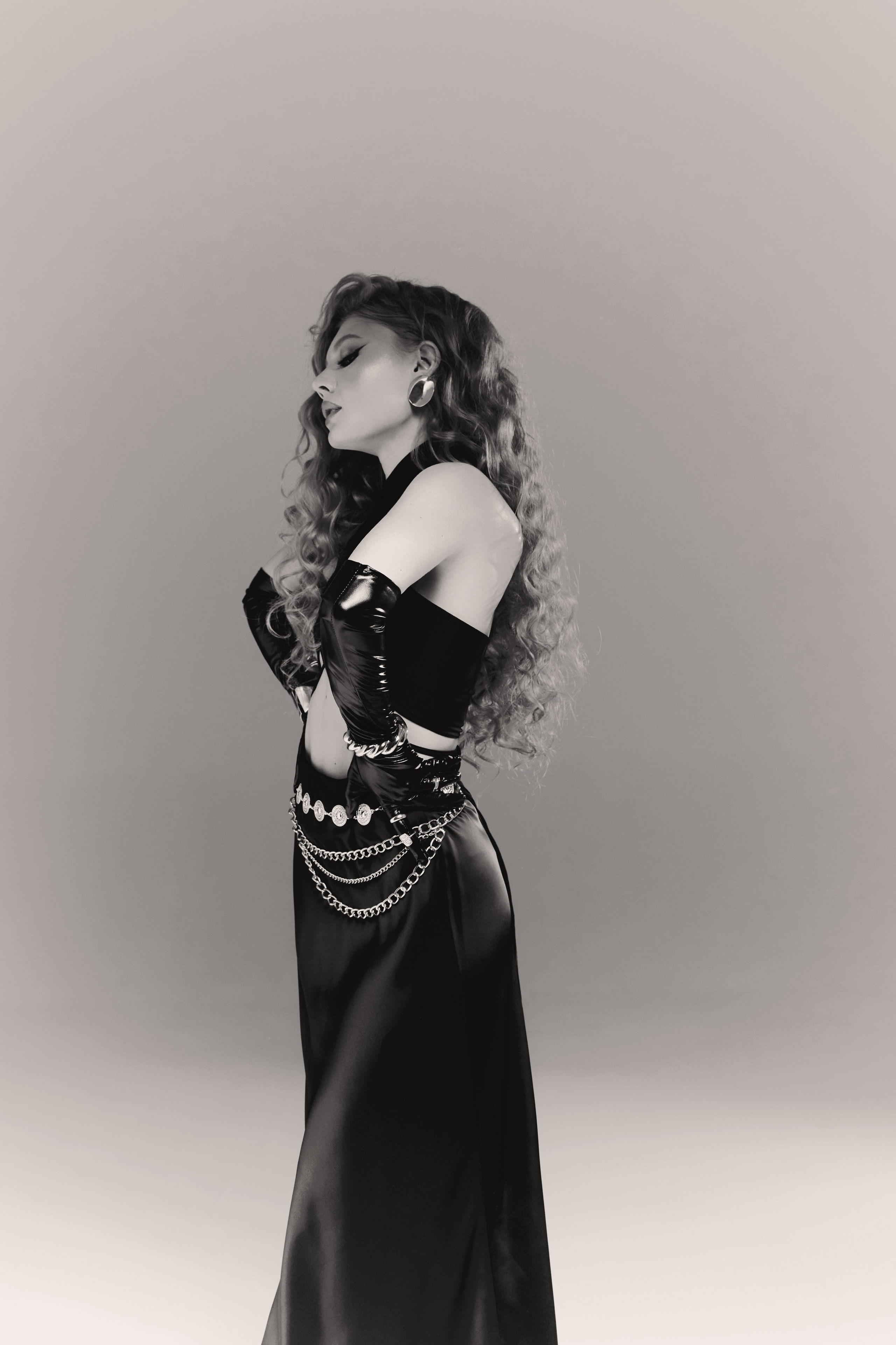 Виктория. Фотограф в Ростове-на-Дону