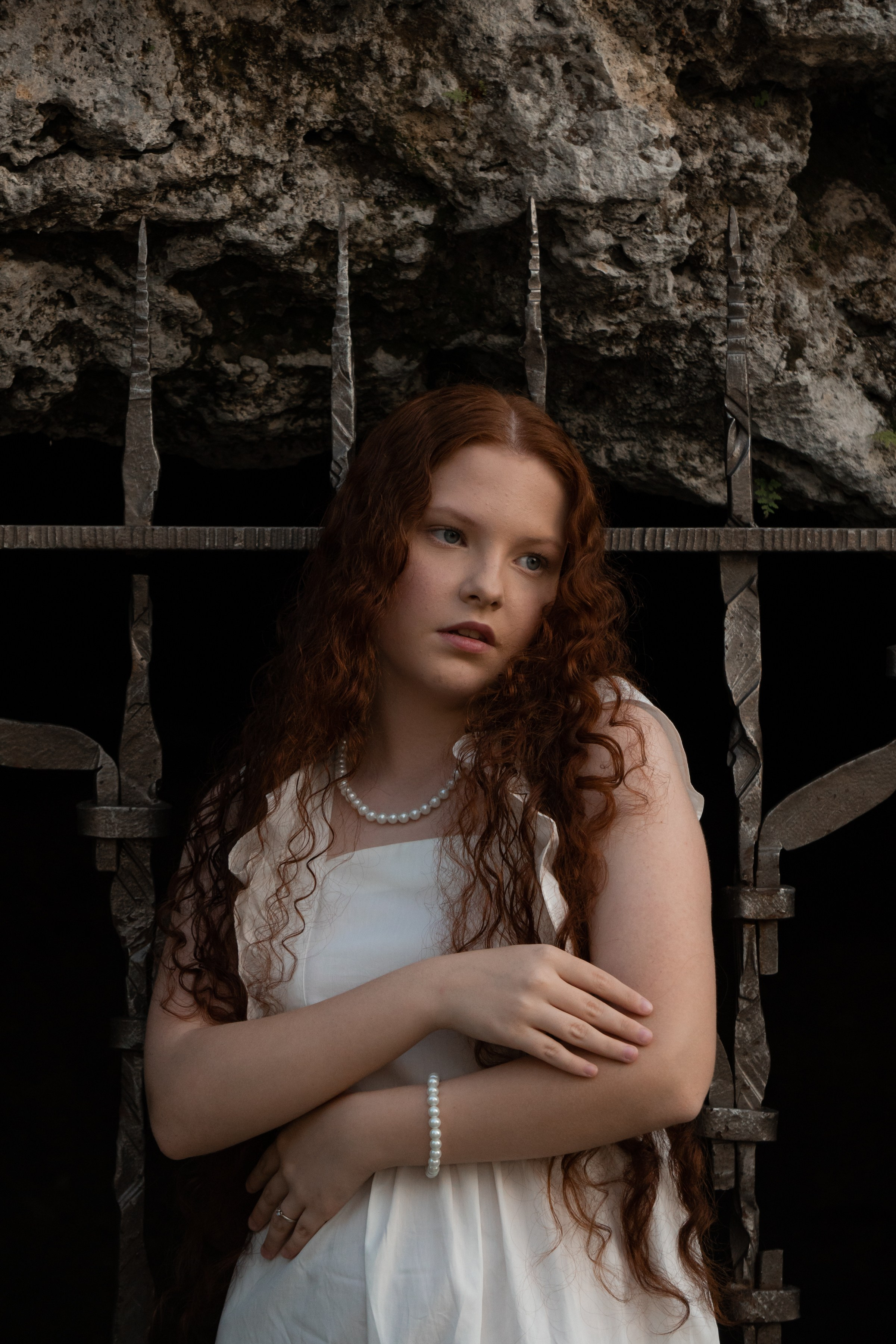 Фотограф | Долгопрудный | Москва