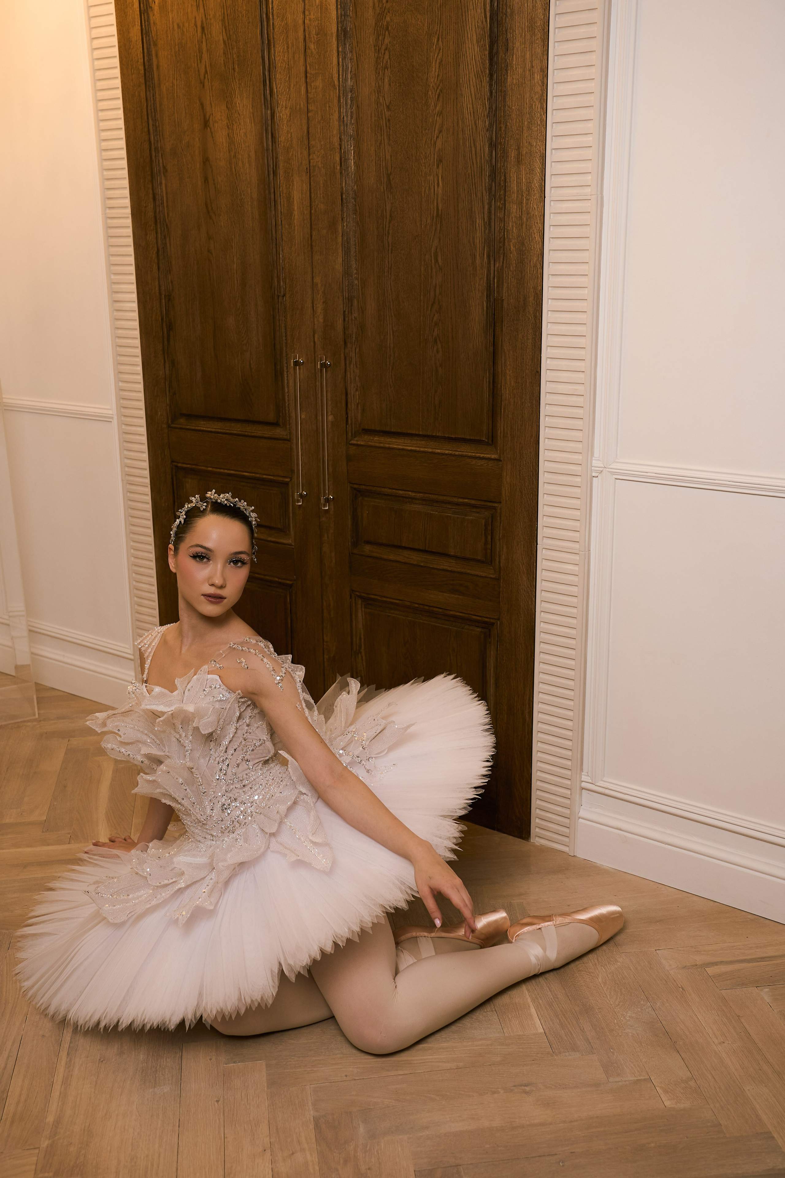 Саша. Фотограф для брендов и маркетплейсов Екатеринбург Екатерина Дроздова