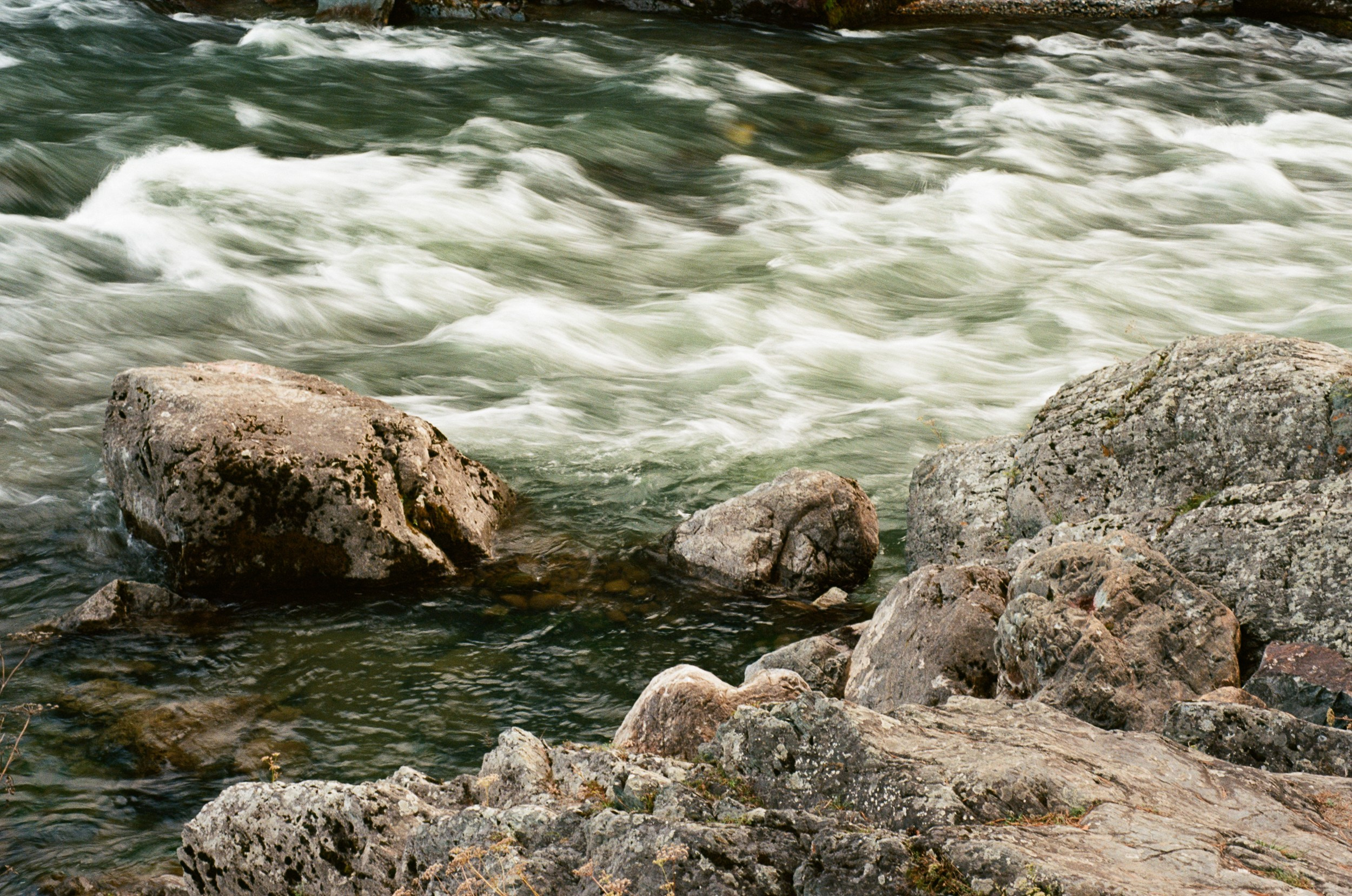 Пейзажные фотографии Алтая. Портретный и репортажный фотограф. Мыльников Илья