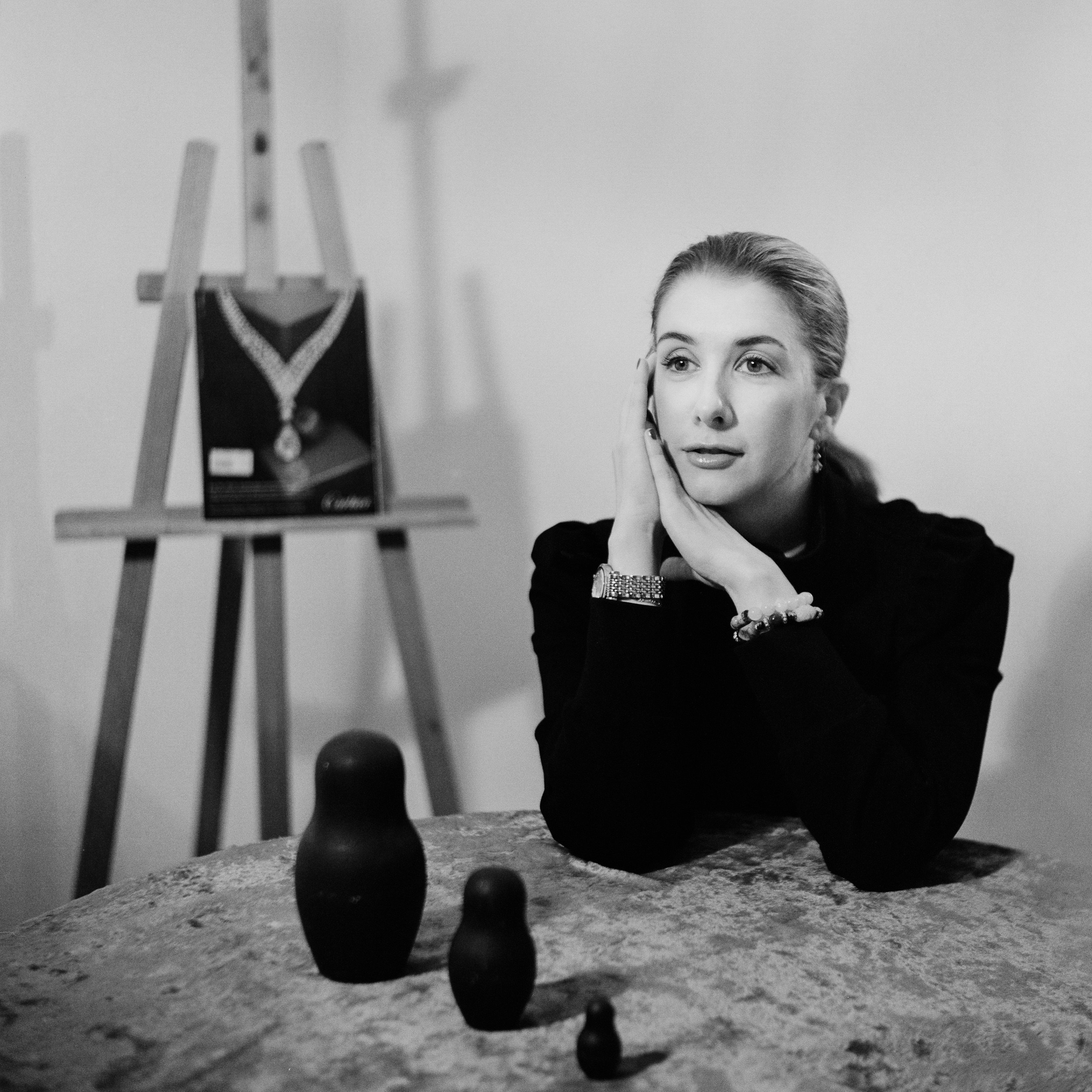 Уникальная серия фотографий на плёнку. Портретный и репортажный фотограф. Мыльников Илья