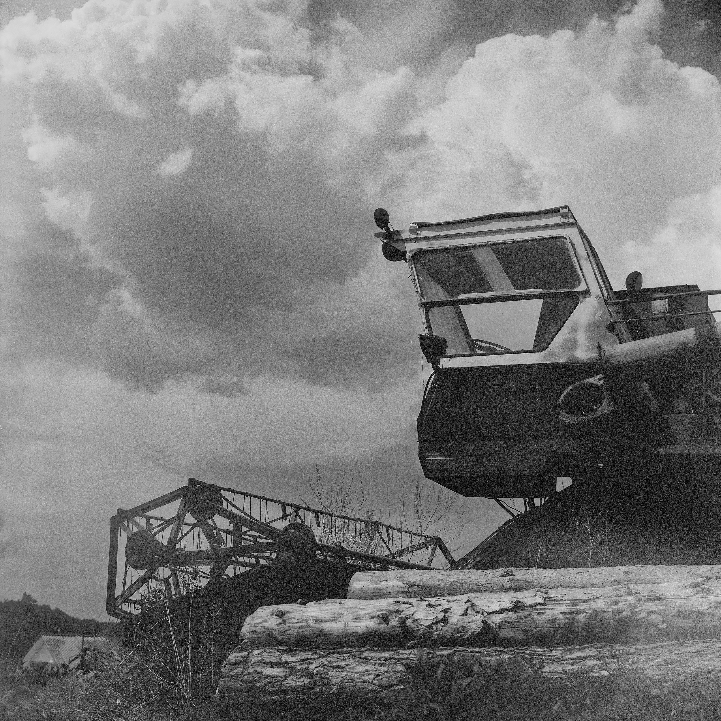 Street-photo города Новосибирск. Портретный и репортажный фотограф. Мыльников Илья