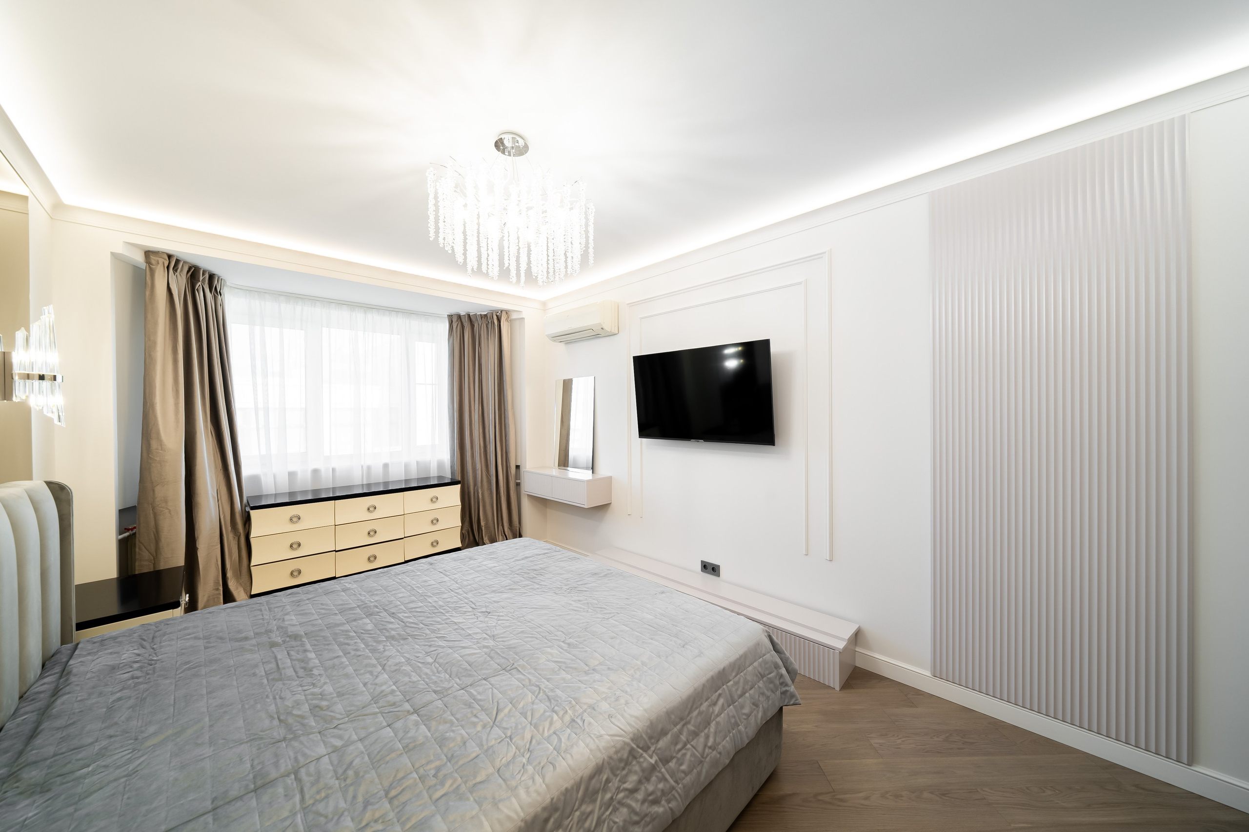 Проточный переулок. Фото и видео-съемка Андраник Хачатурян