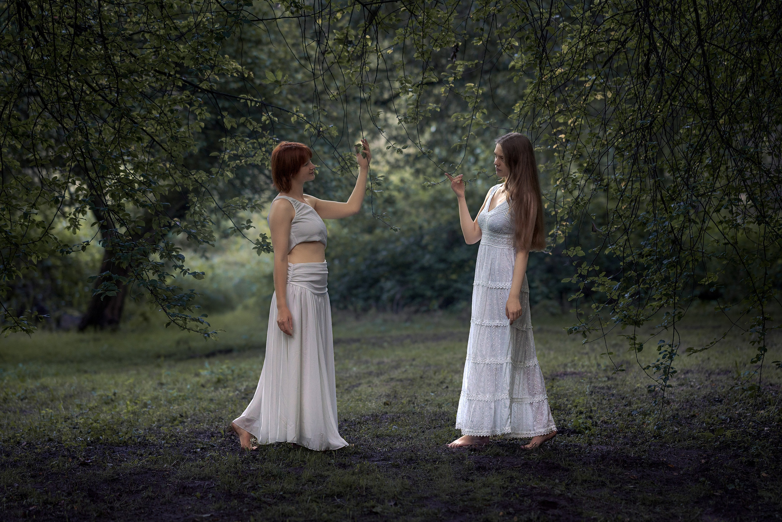 Портфолио. Фотограф в Минске Дарья Кончакова