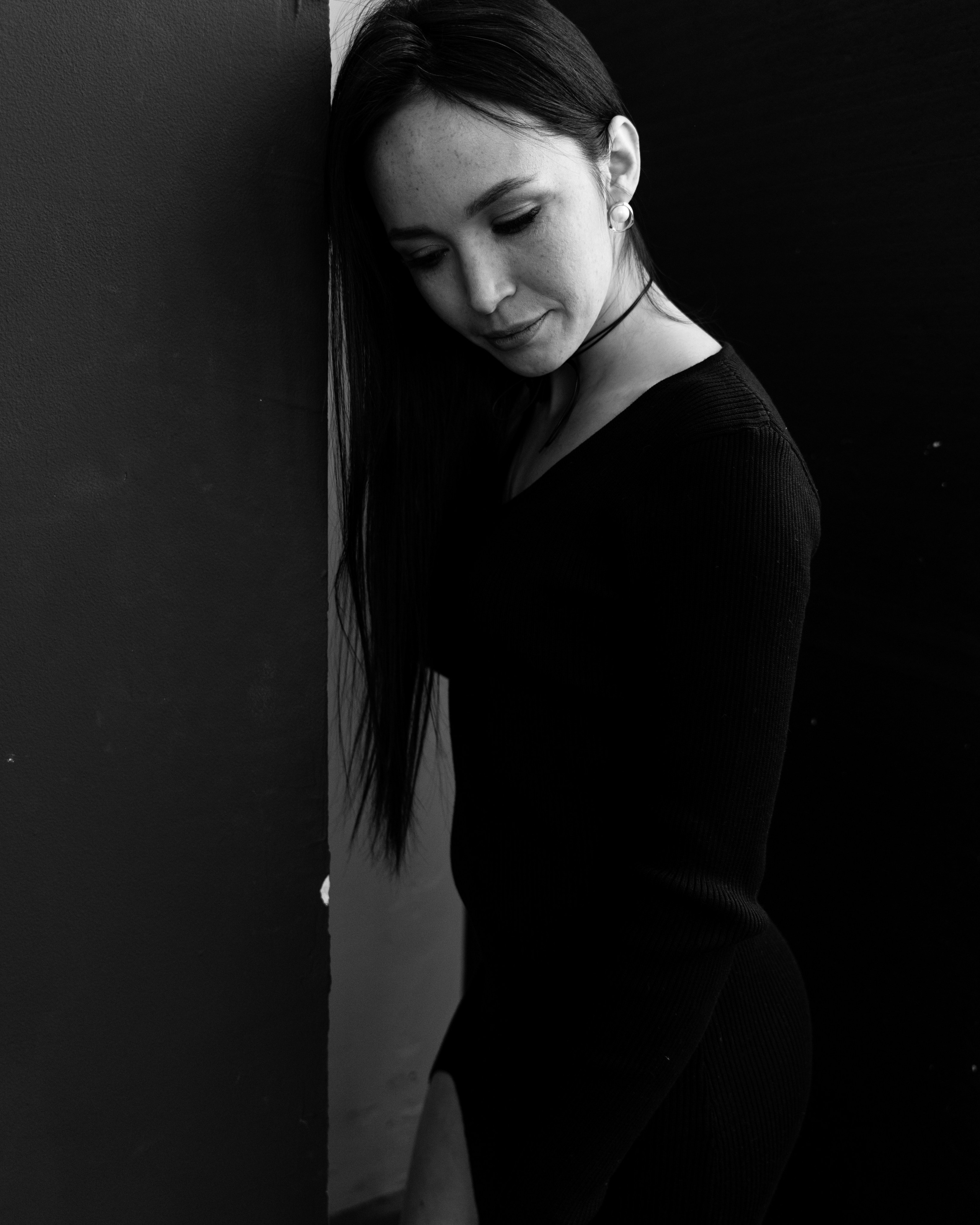 IL'NAZ. Свадебный фотограф Уфа, Руслан Бикташев