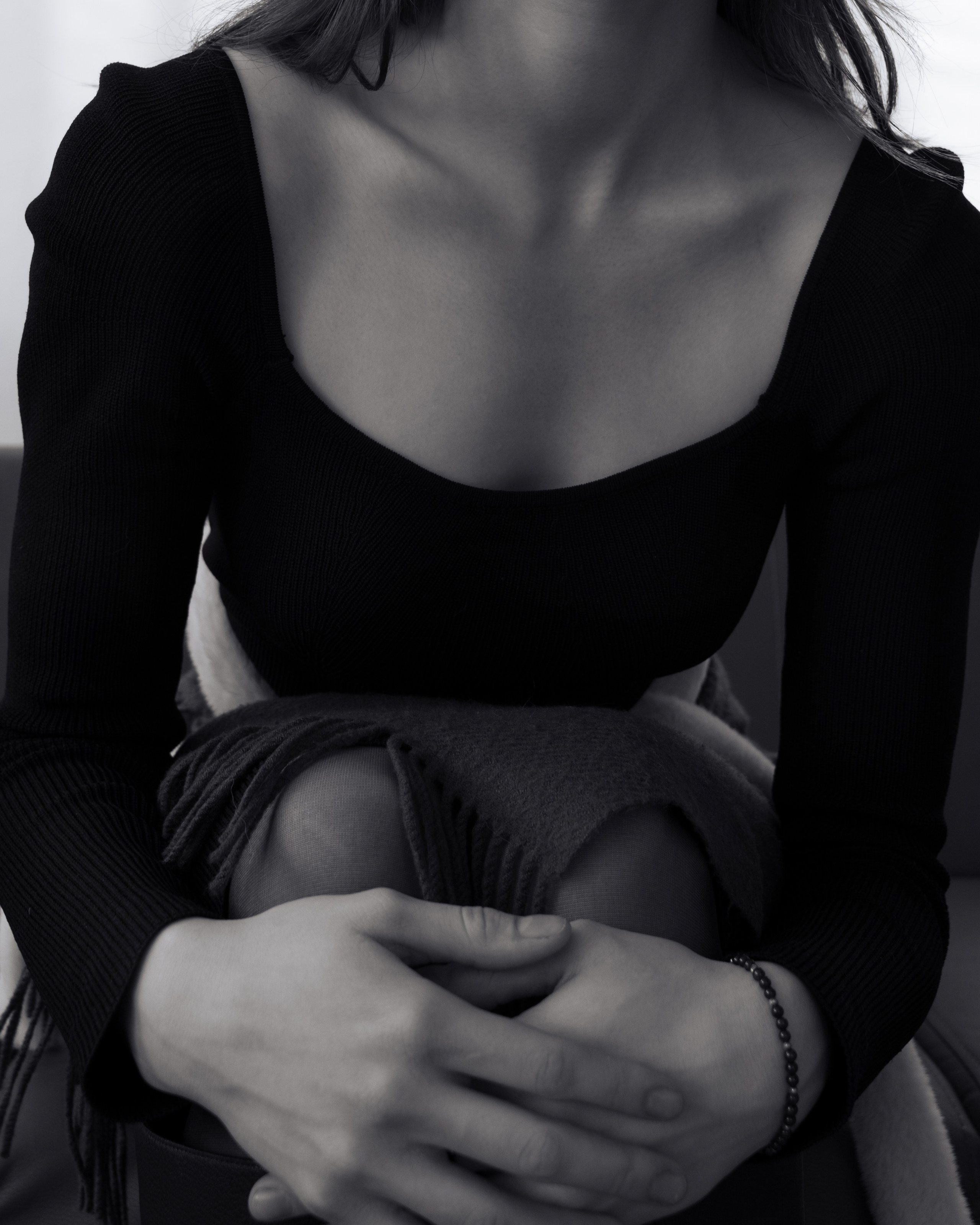 AGATA. Свадебный фотограф Уфа, Руслан Бикташев