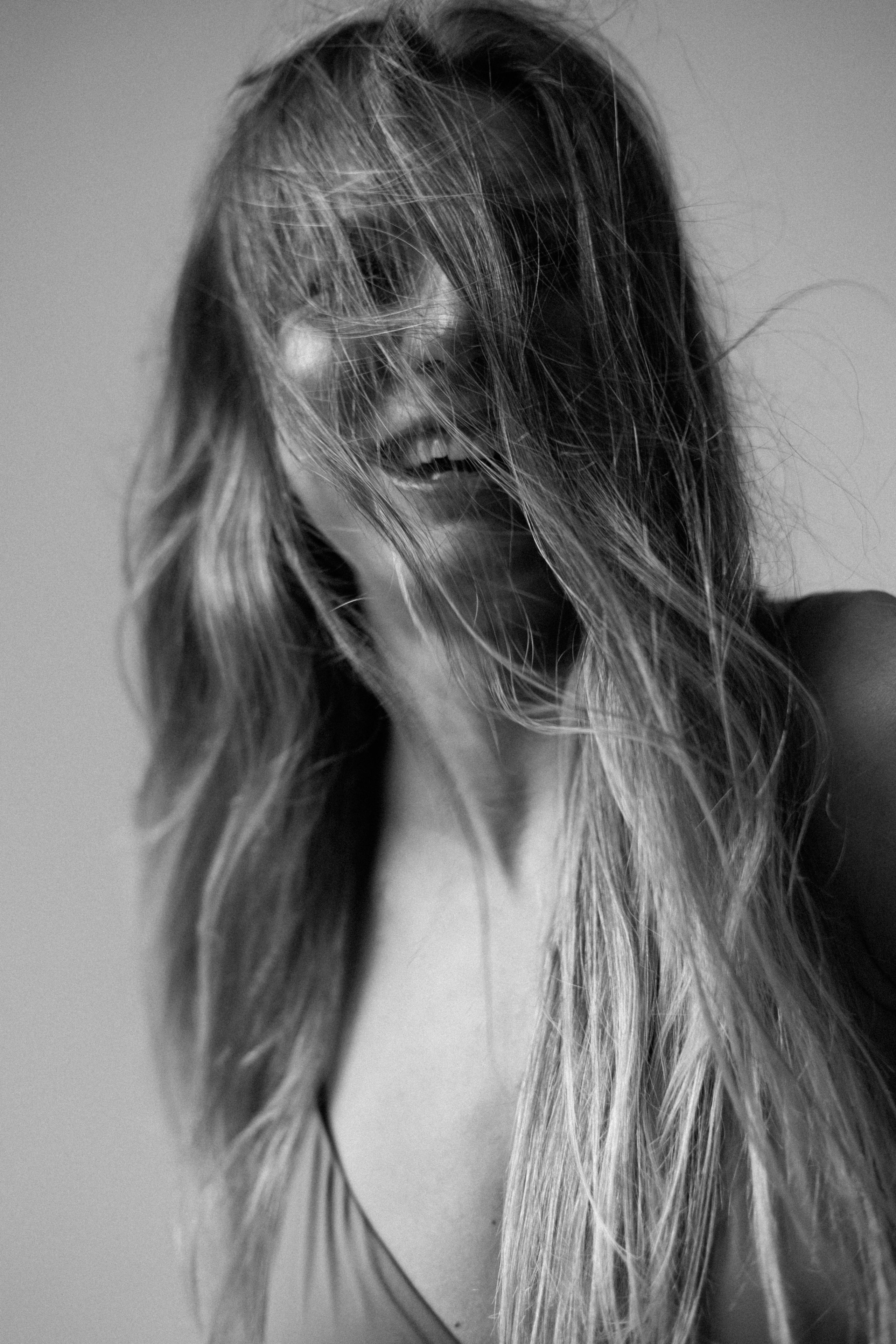 Анна. Свадебный и портретный фотограф Соломко Диана