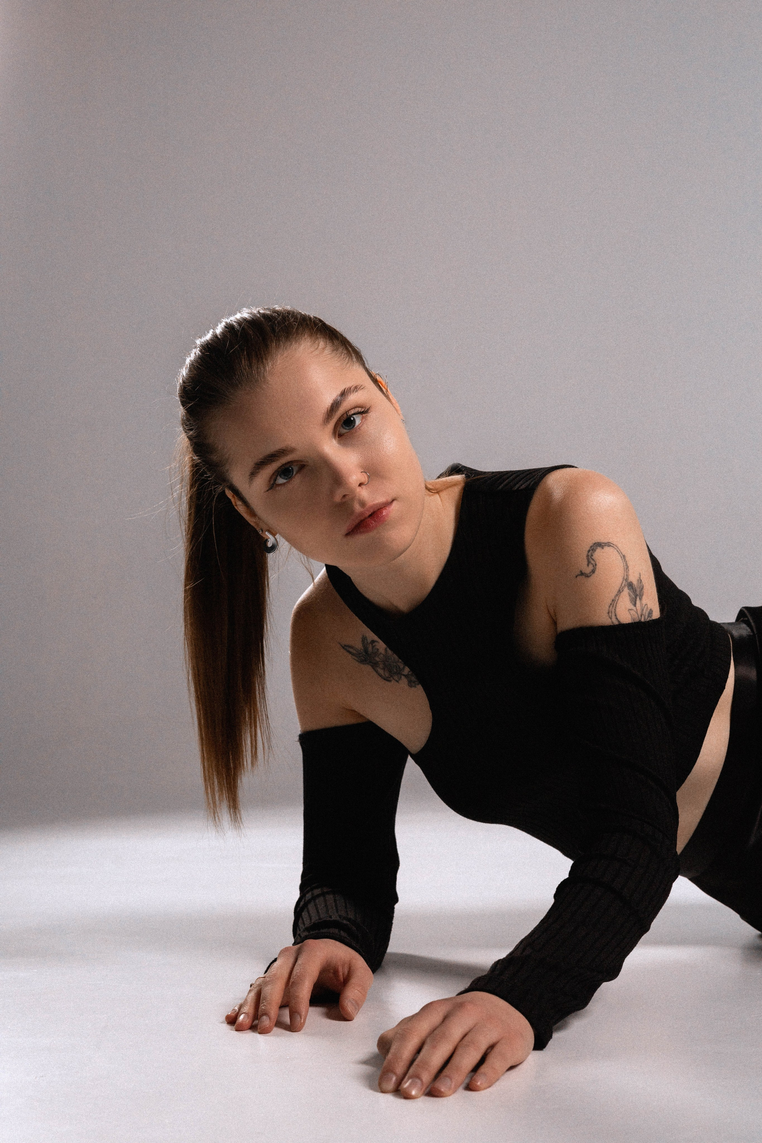 Марианна. Свадебный и портретный фотограф Соломко Диана