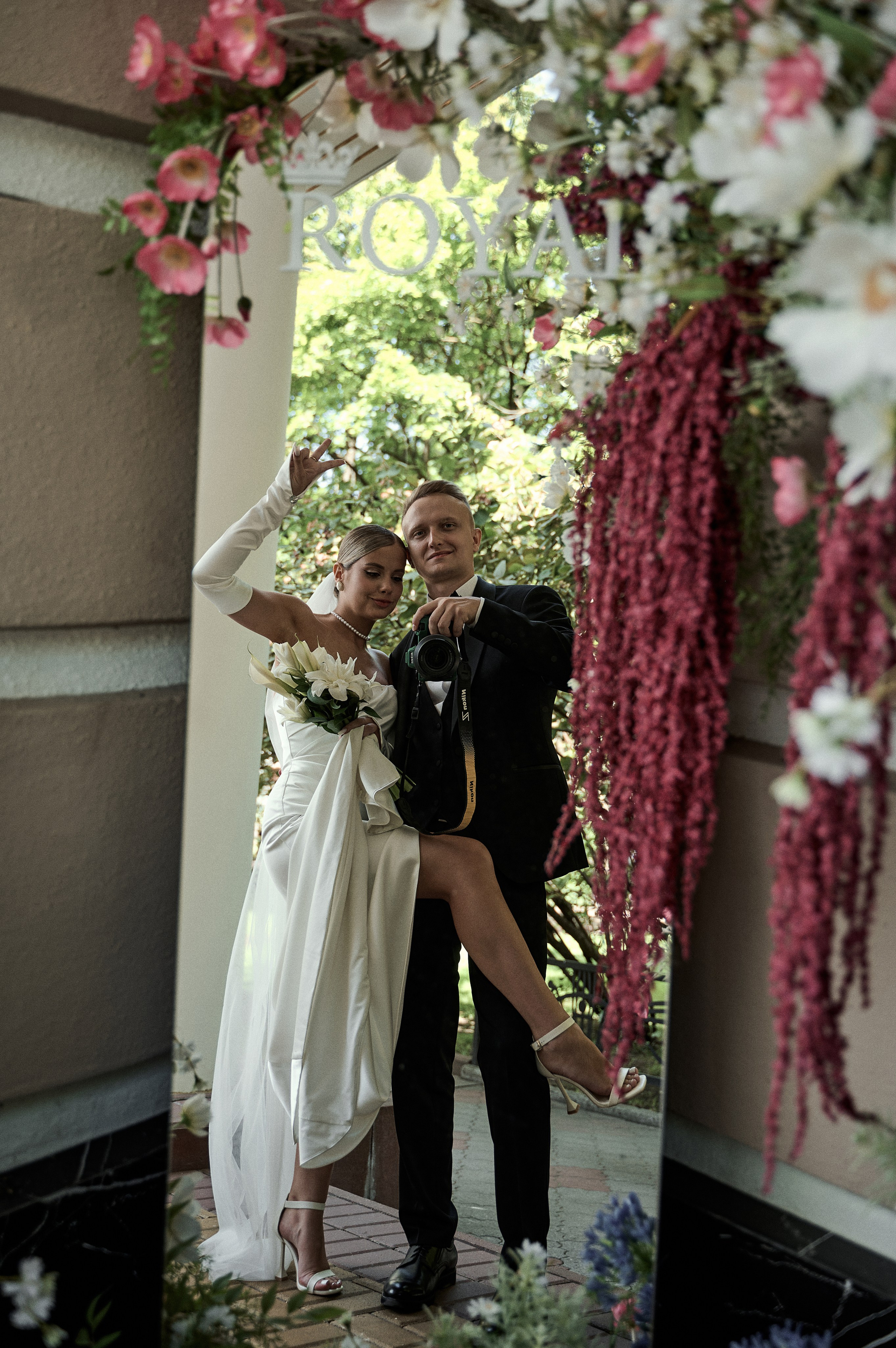 Свадебная съемка Брянск Москва Свадебный фотограф фотограф на свадьбу  фотограф Орел. Свадебный и портретный фотограф в Брянске Скепская Лилия