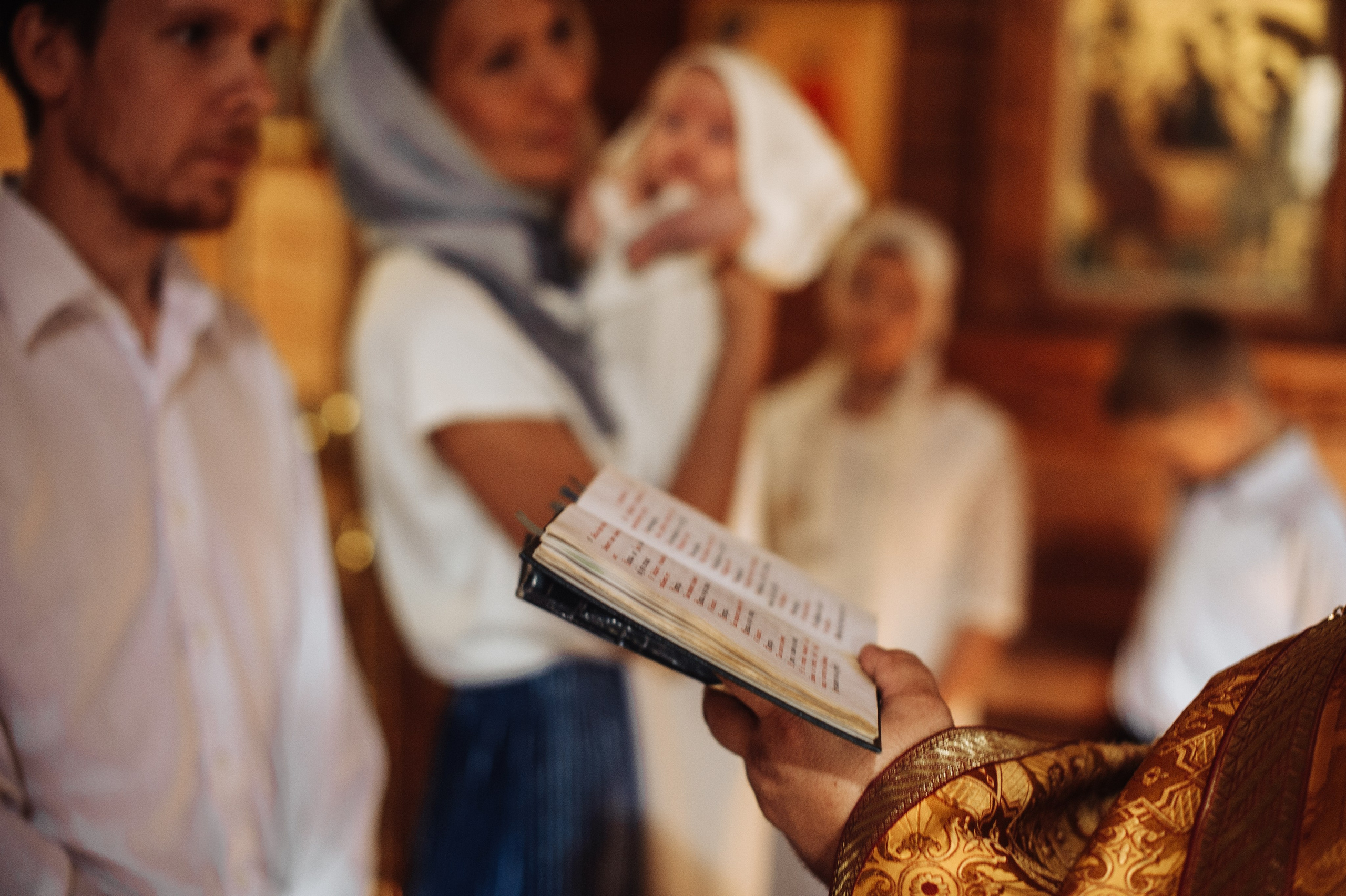 Фотограф на крещение Наро-Фоминск. Дмитрий Черяник свадебный и семейный фотограф