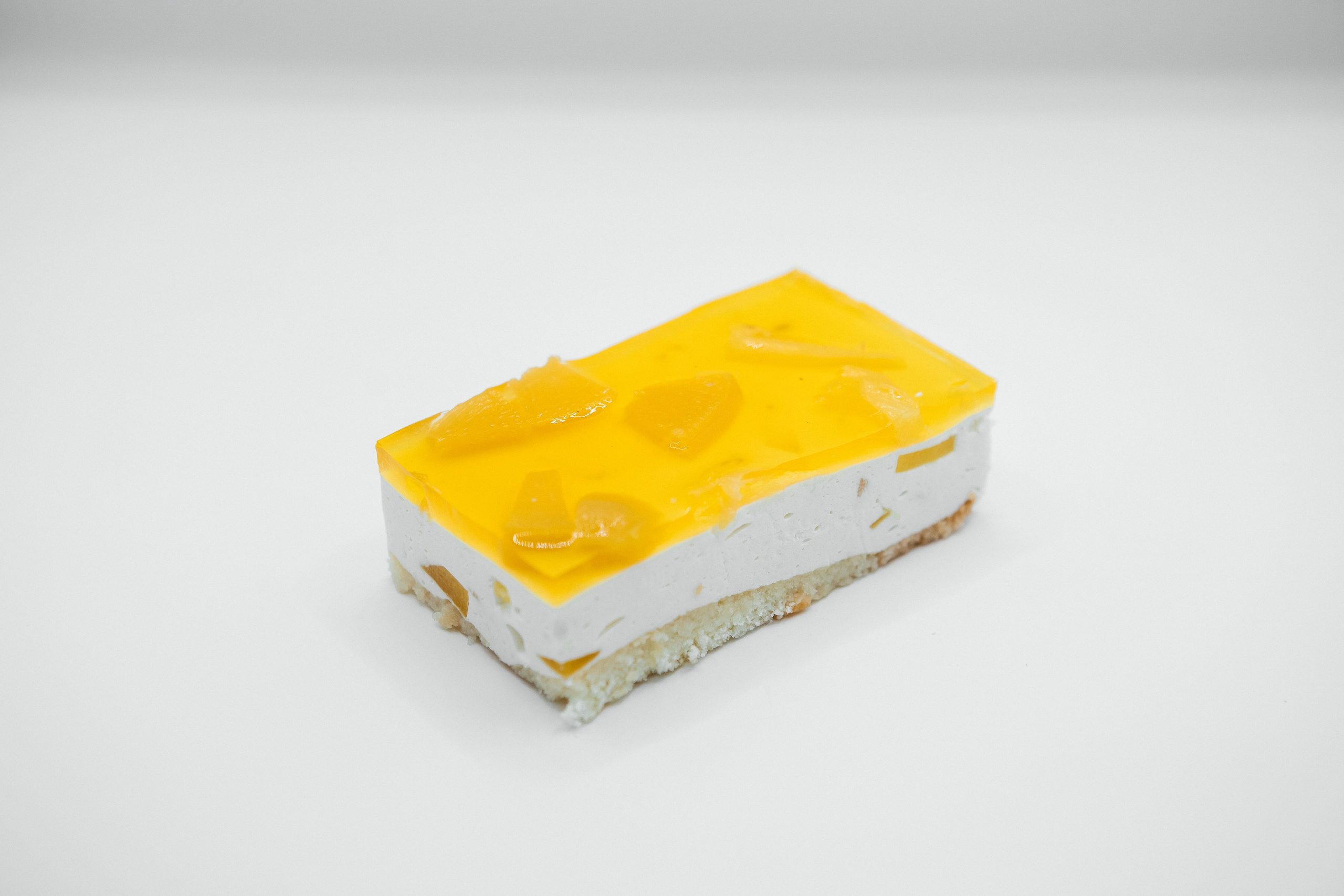 Пирожные хлебничная. Свадебный и семейный фотограф Ибрагимова Мария из Екатеринбурга