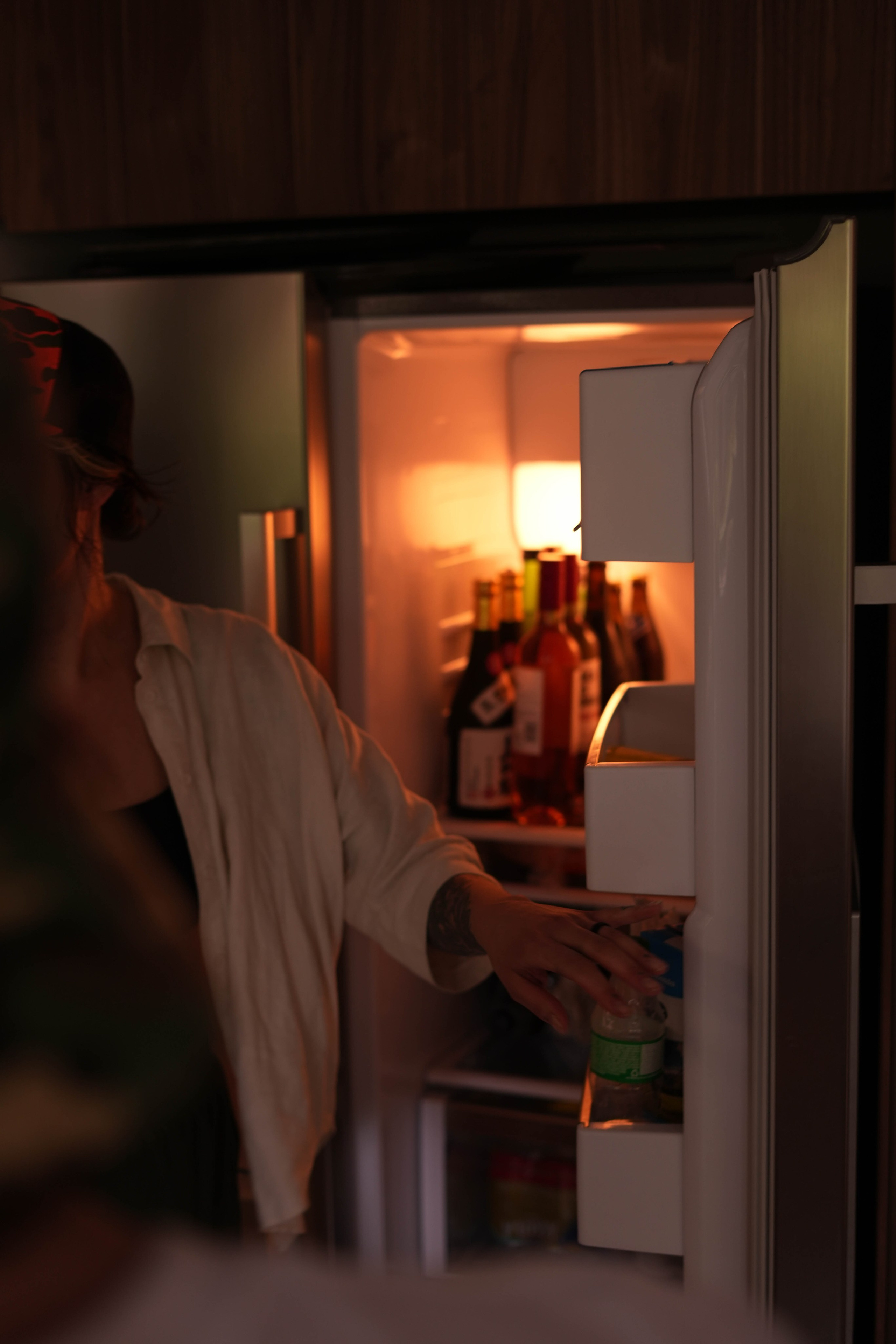 Olivia and Zack / 2 day. Wedding Photographer in Barcelona and Medellin