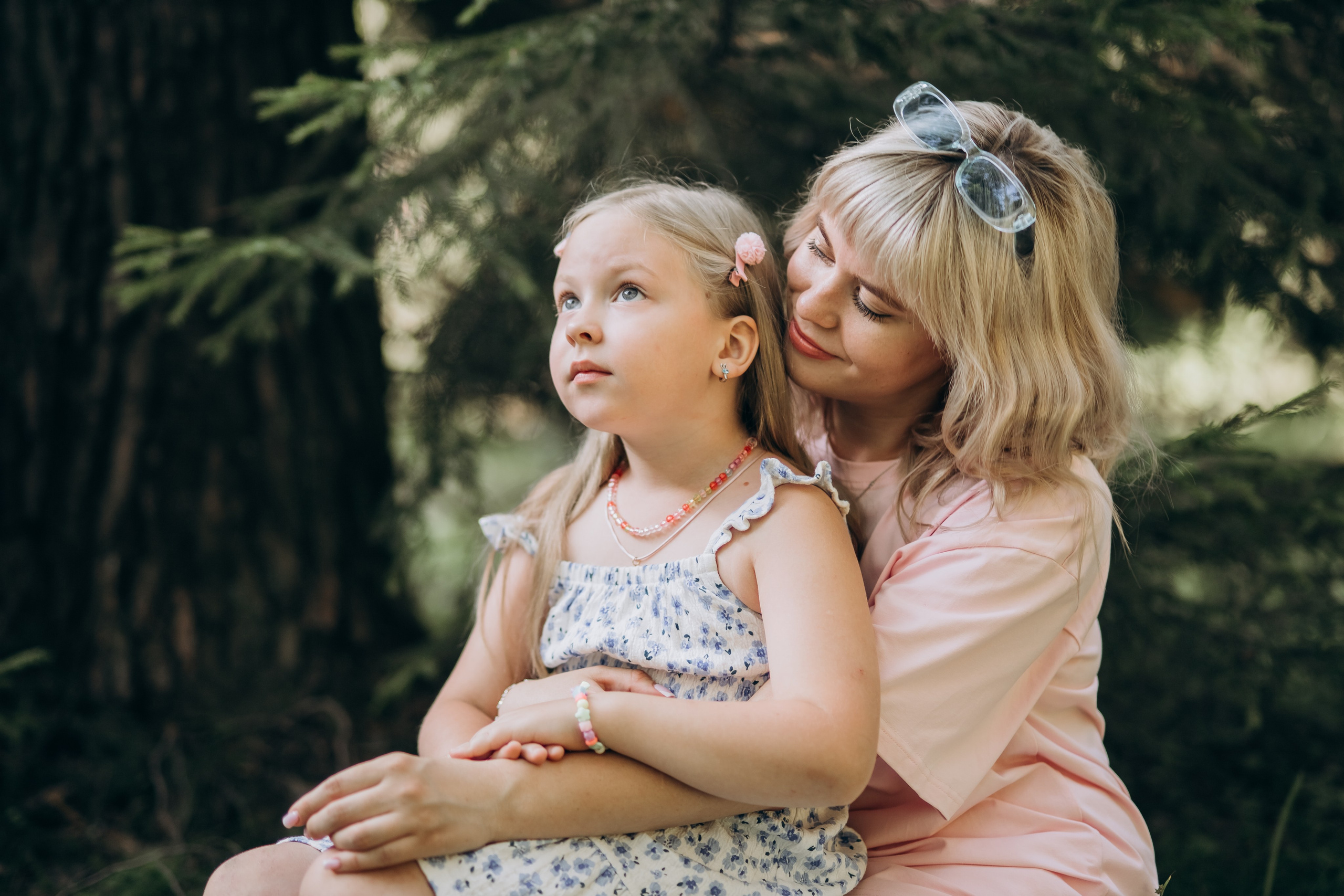 Фотограф Москва и Область