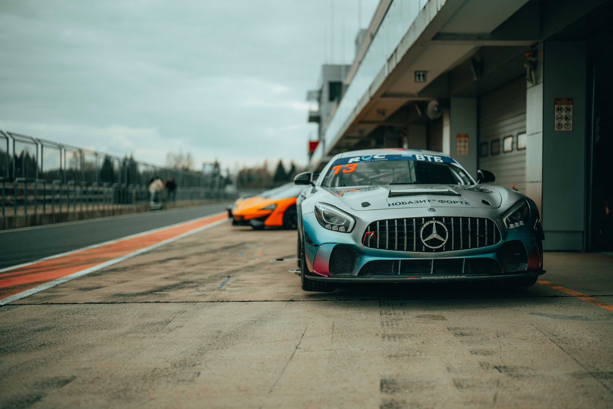 Сar photography. Фотограф Москва и Область