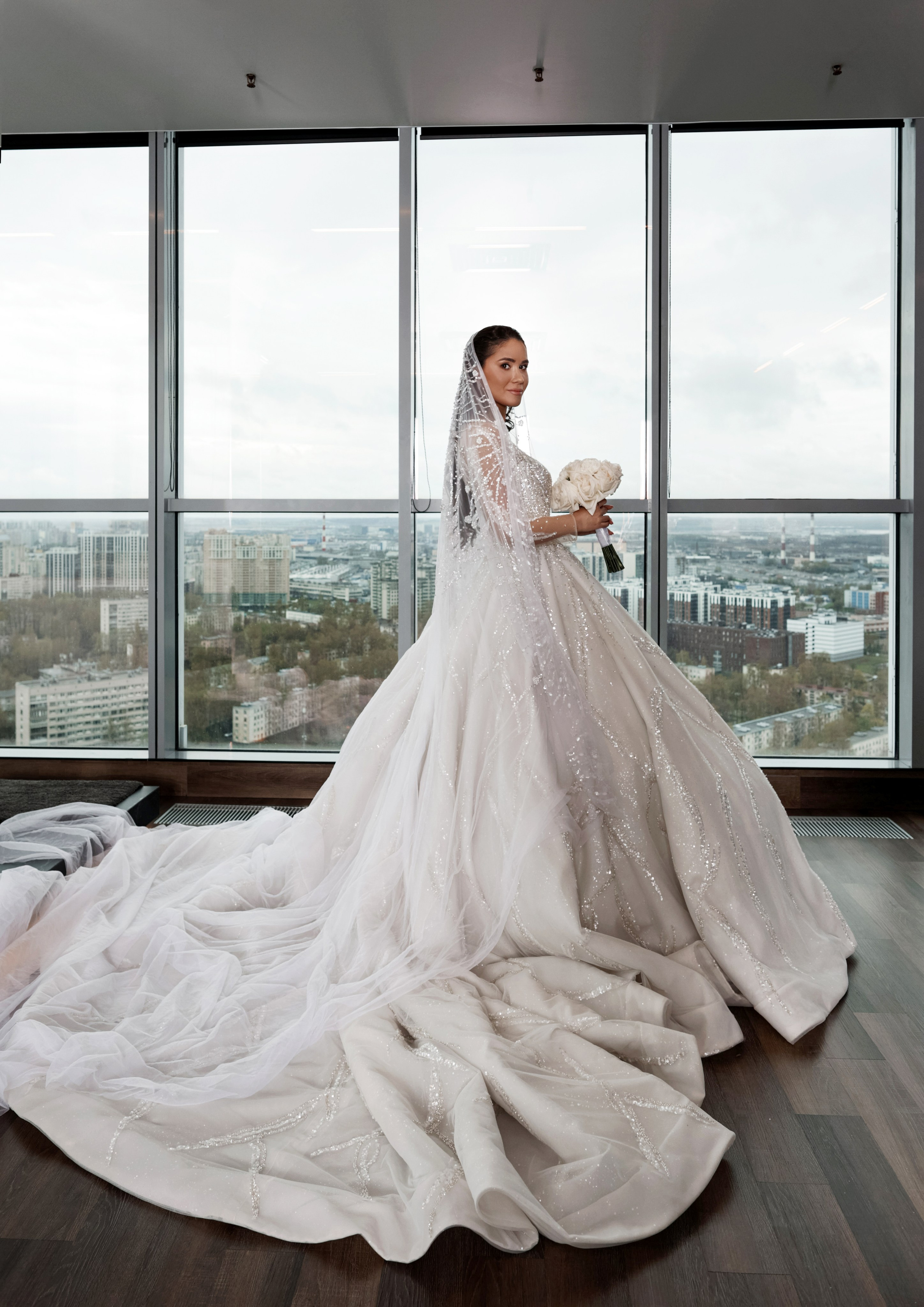 Свадьба. Фотограф Санкт-Петербург