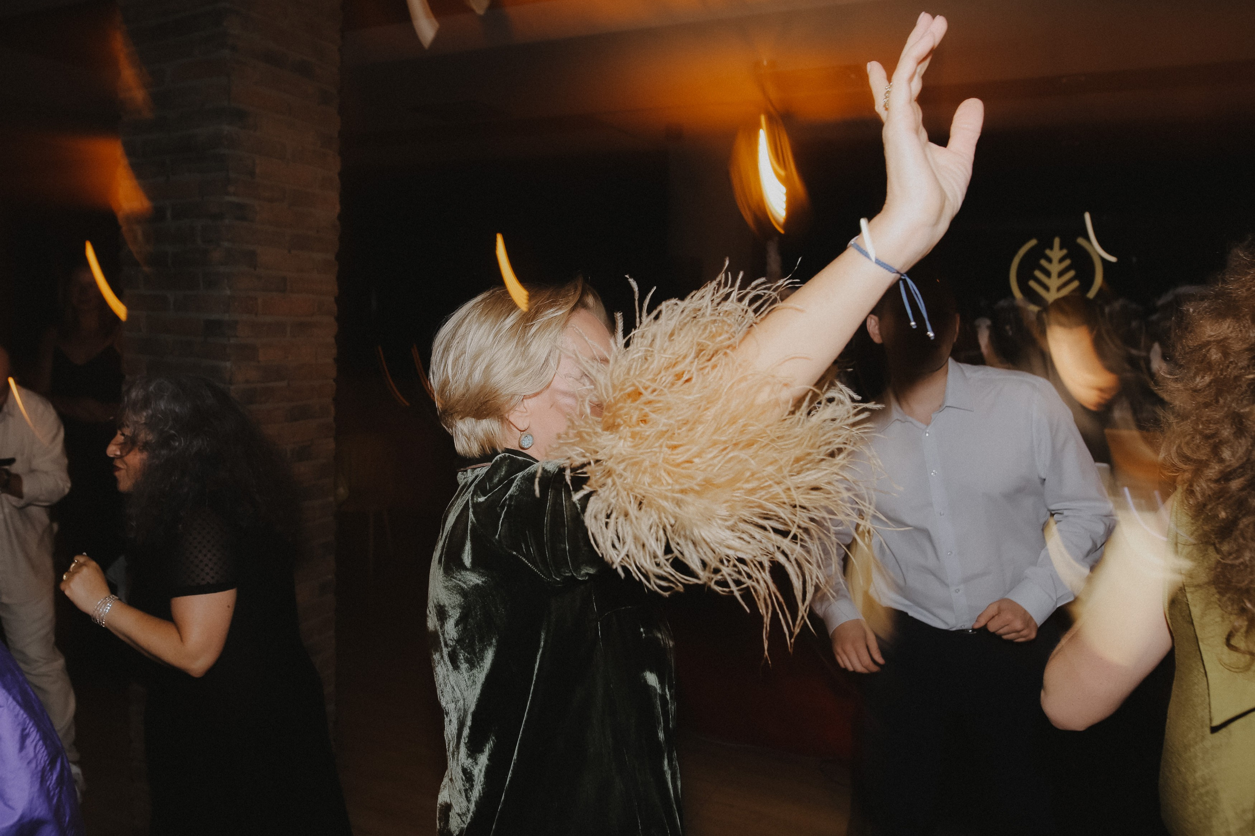 Teya & Jan. Kakheti wedding. Свадебный фотограф Грузия Alex and Polly