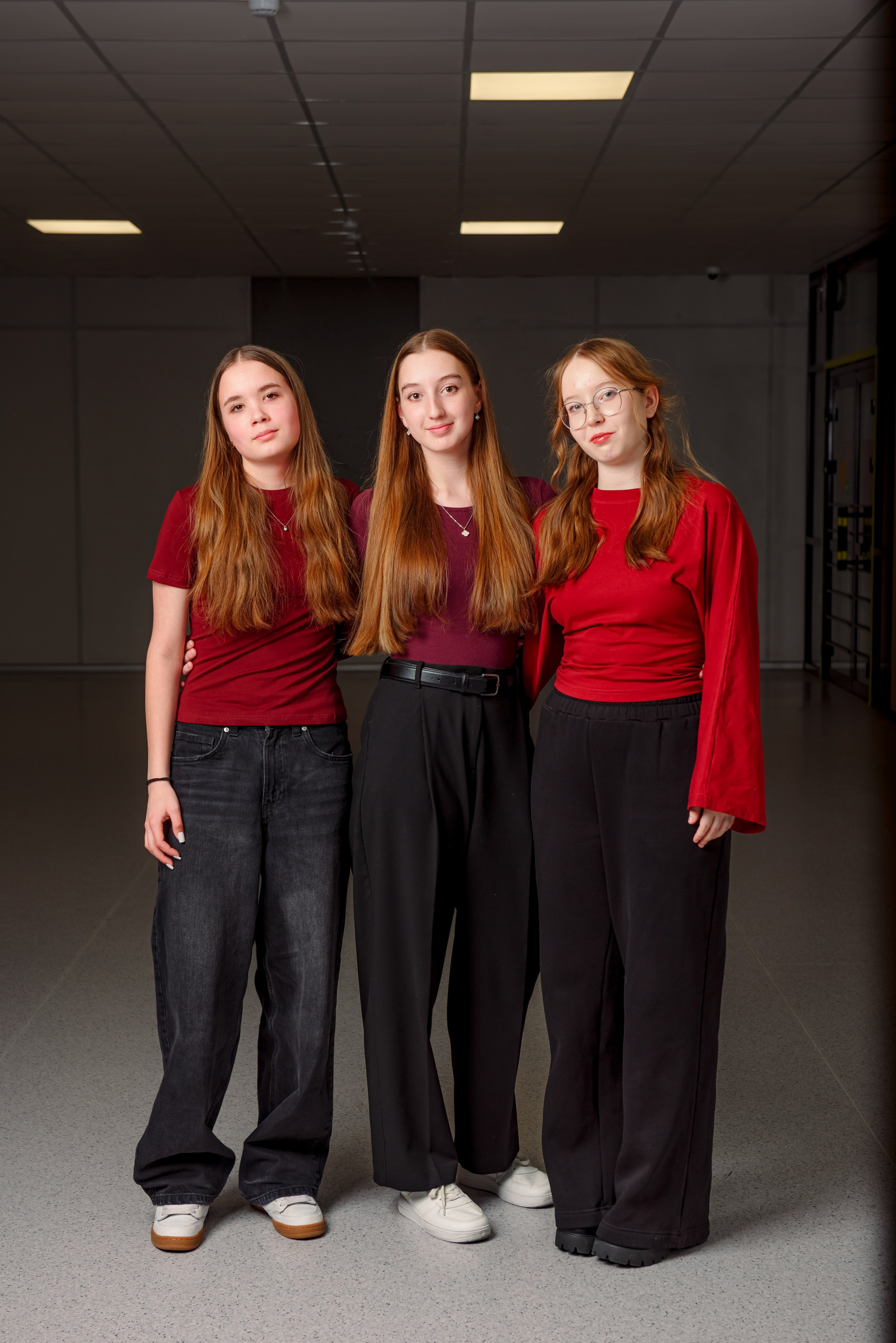 Отзывы. Детский-Семейный фотограф Пермь