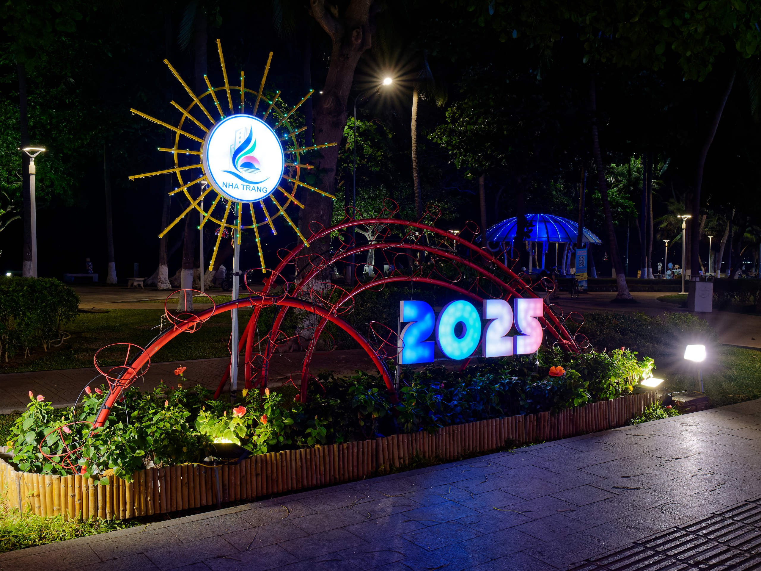 Нячанг 2025 (2). Избранные фотографии