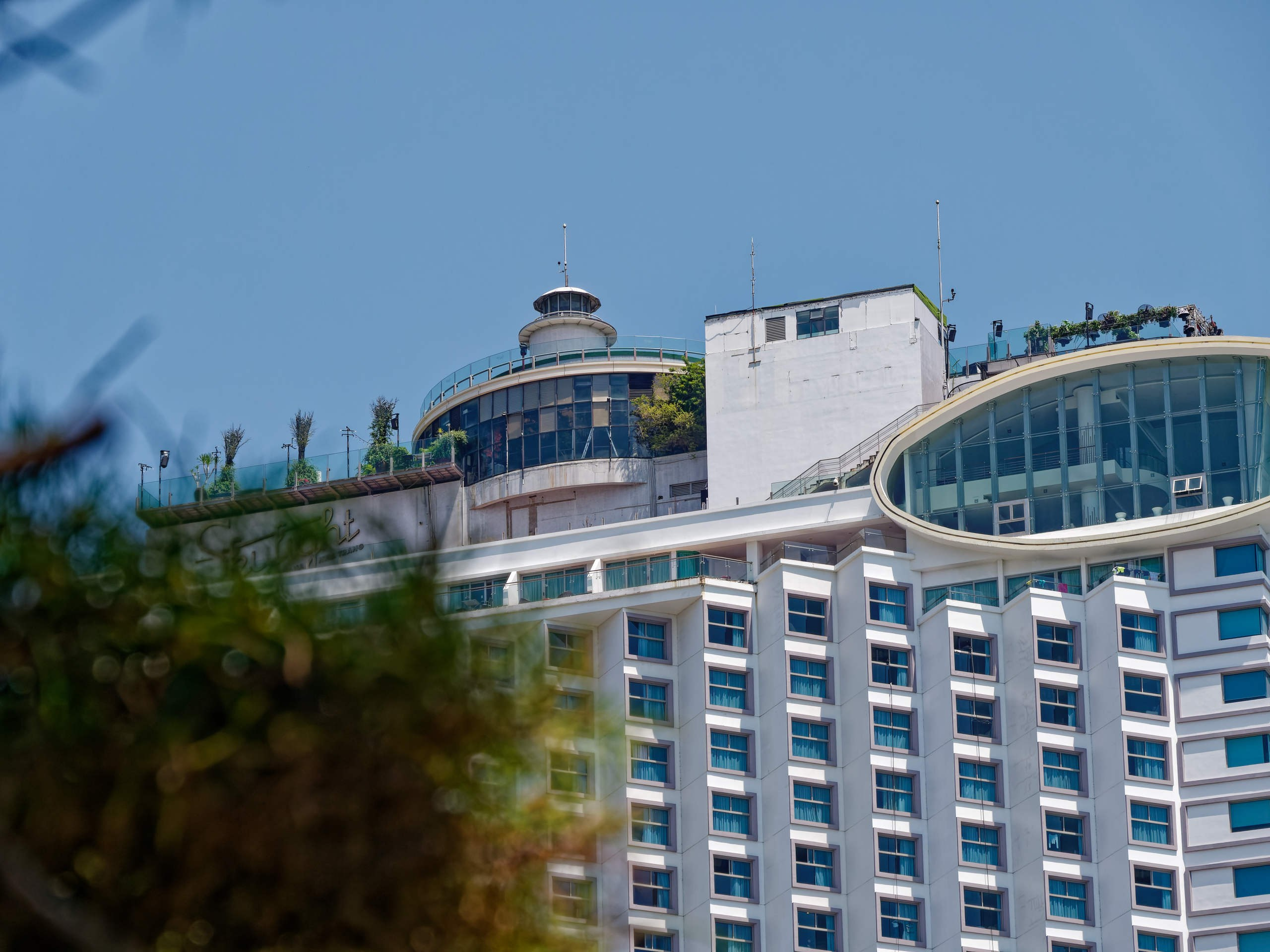 Нячанг 2025 (1). Избранные фотографии