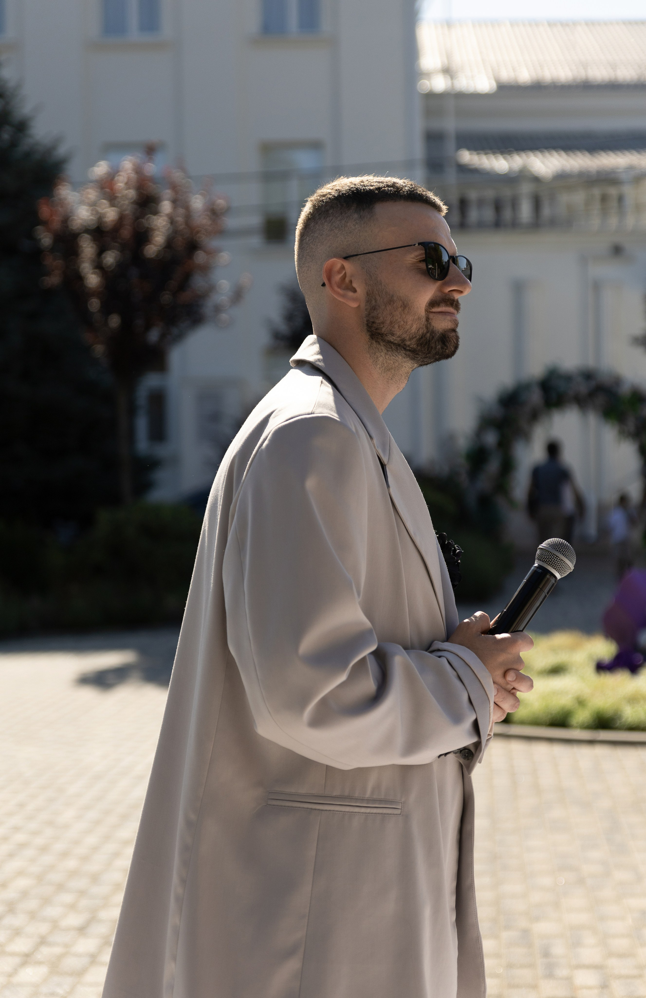 Максим и Маргарита. Свадебный фотограф