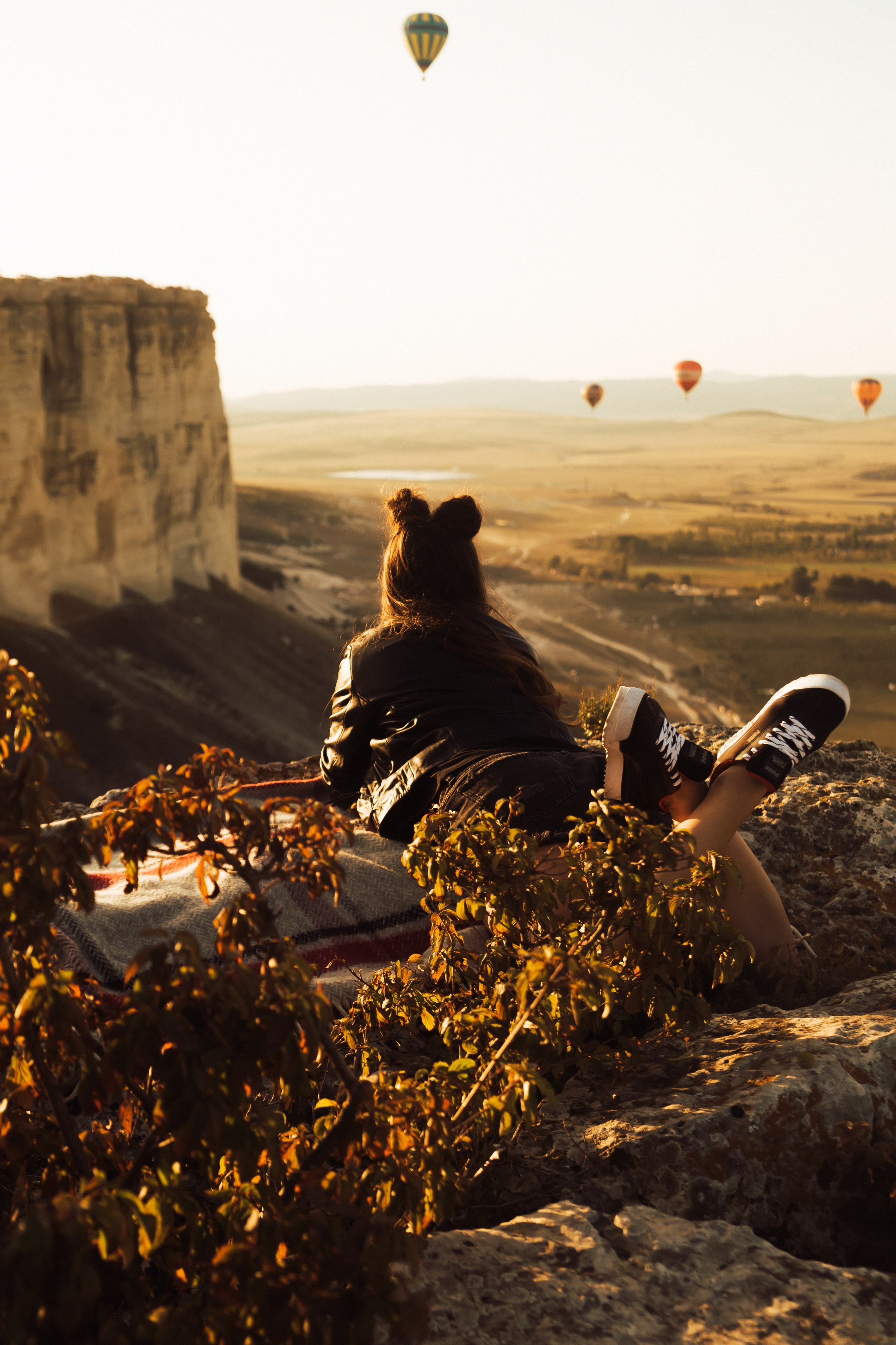 Поехали на рассвет. Семен Соколов