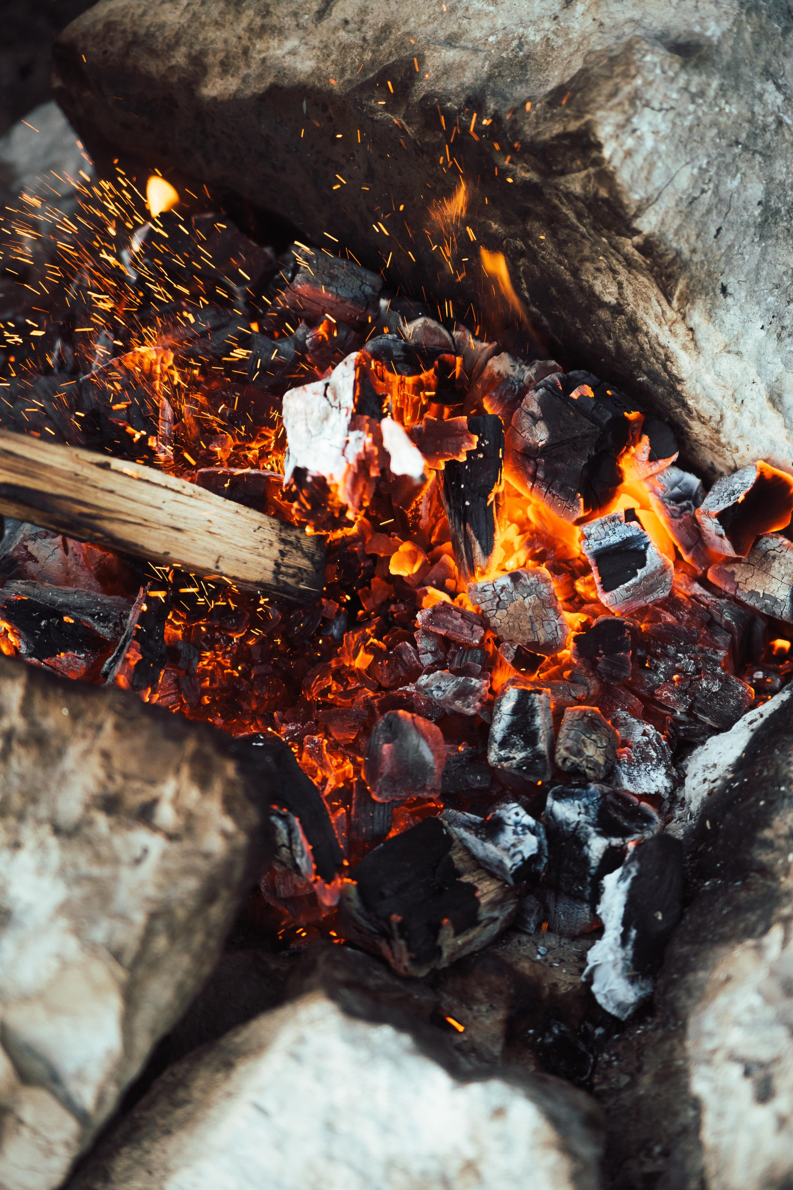 Много гуляли. Семен Соколов