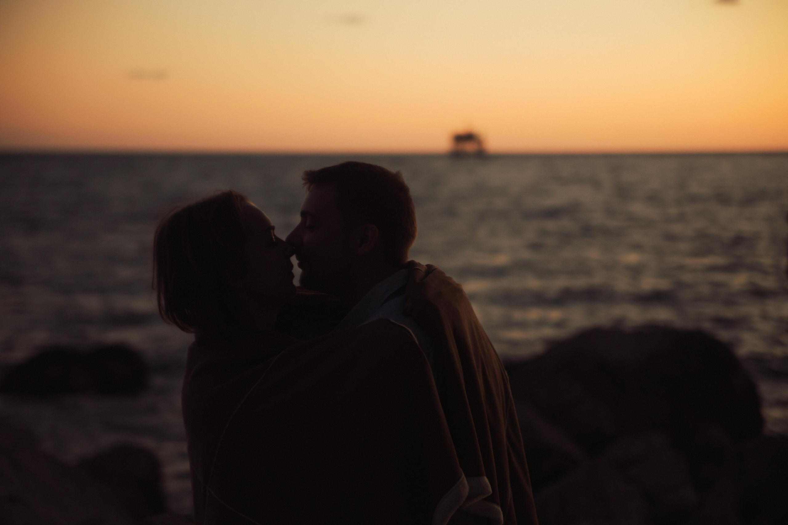 Много гуляли. Семен Соколов