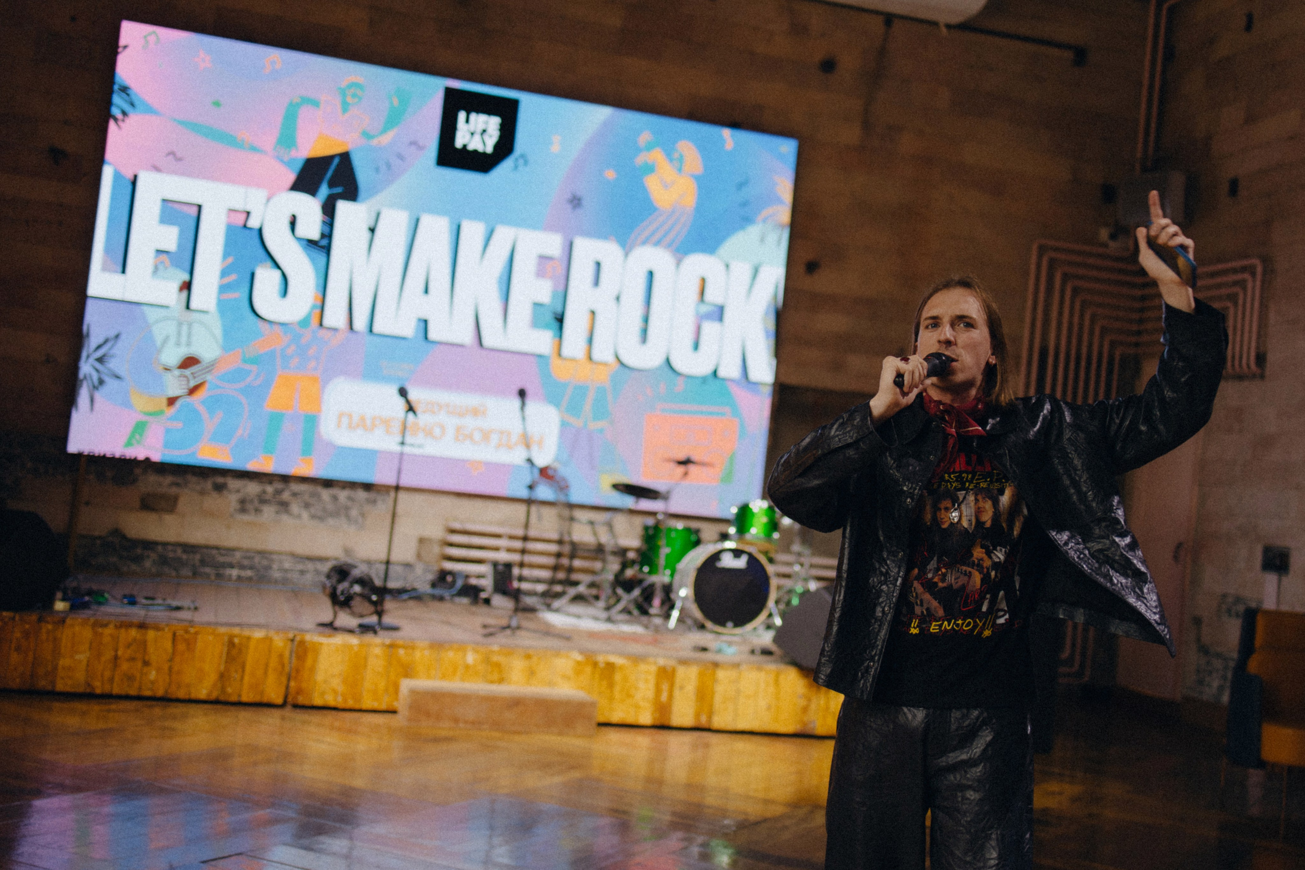 Корпоративы. Свадебный фотограф Москва и другие города