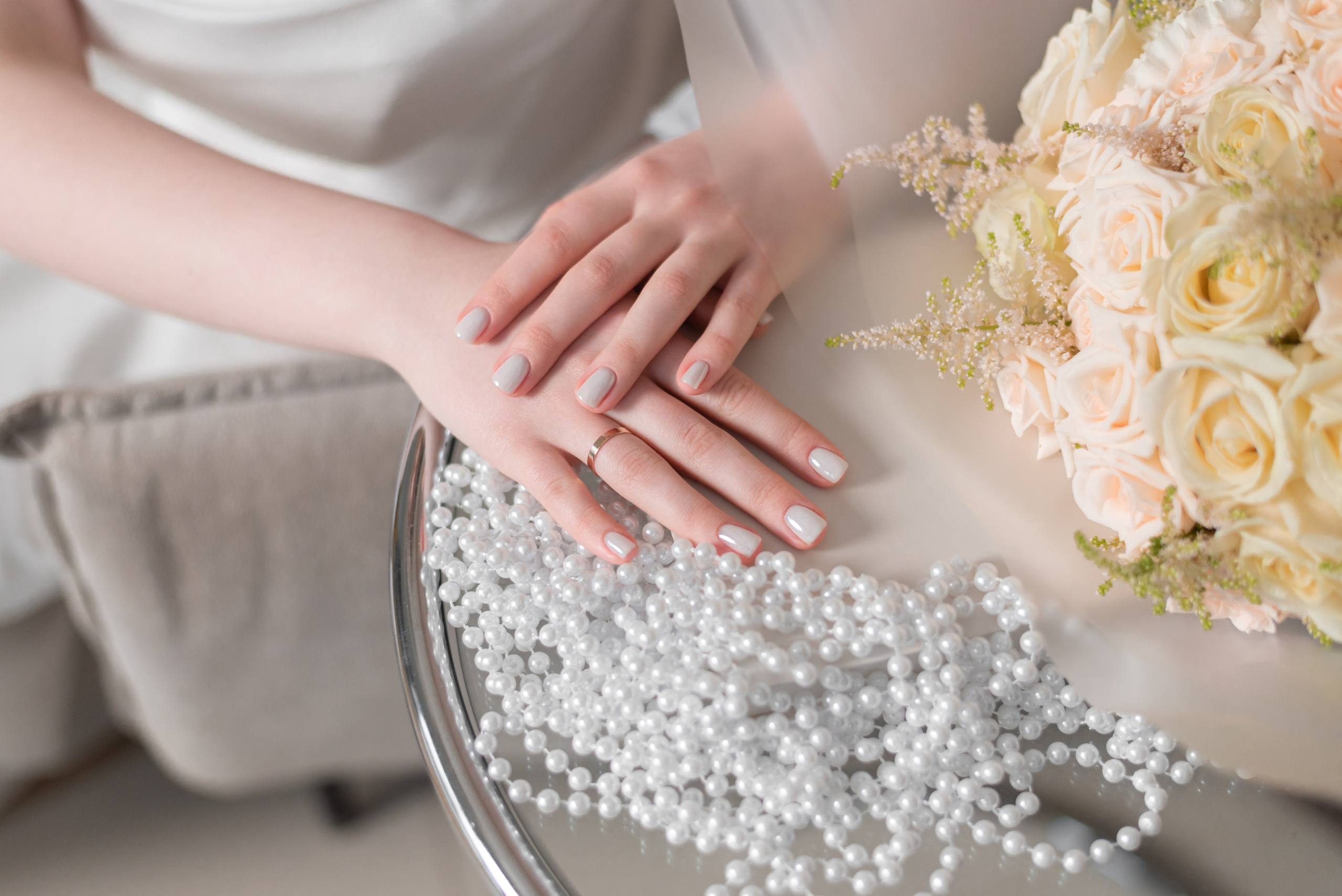 Портфолио. Свадебный фотограф в Москве и Московской области Елена Четоркина