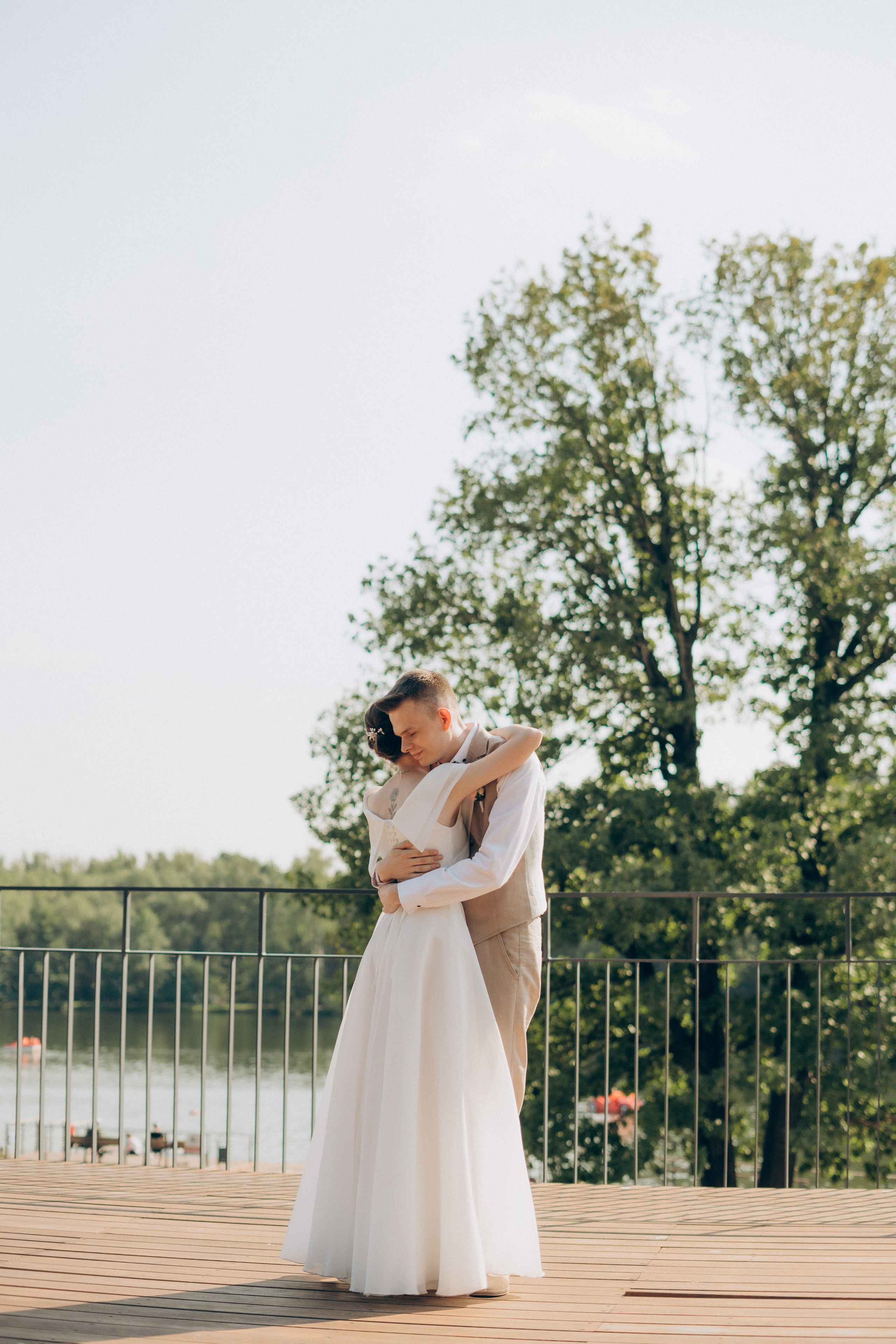 Фотограф Москва свадебная фотосессия. Фотограф Москва Виктория-Антуанетта