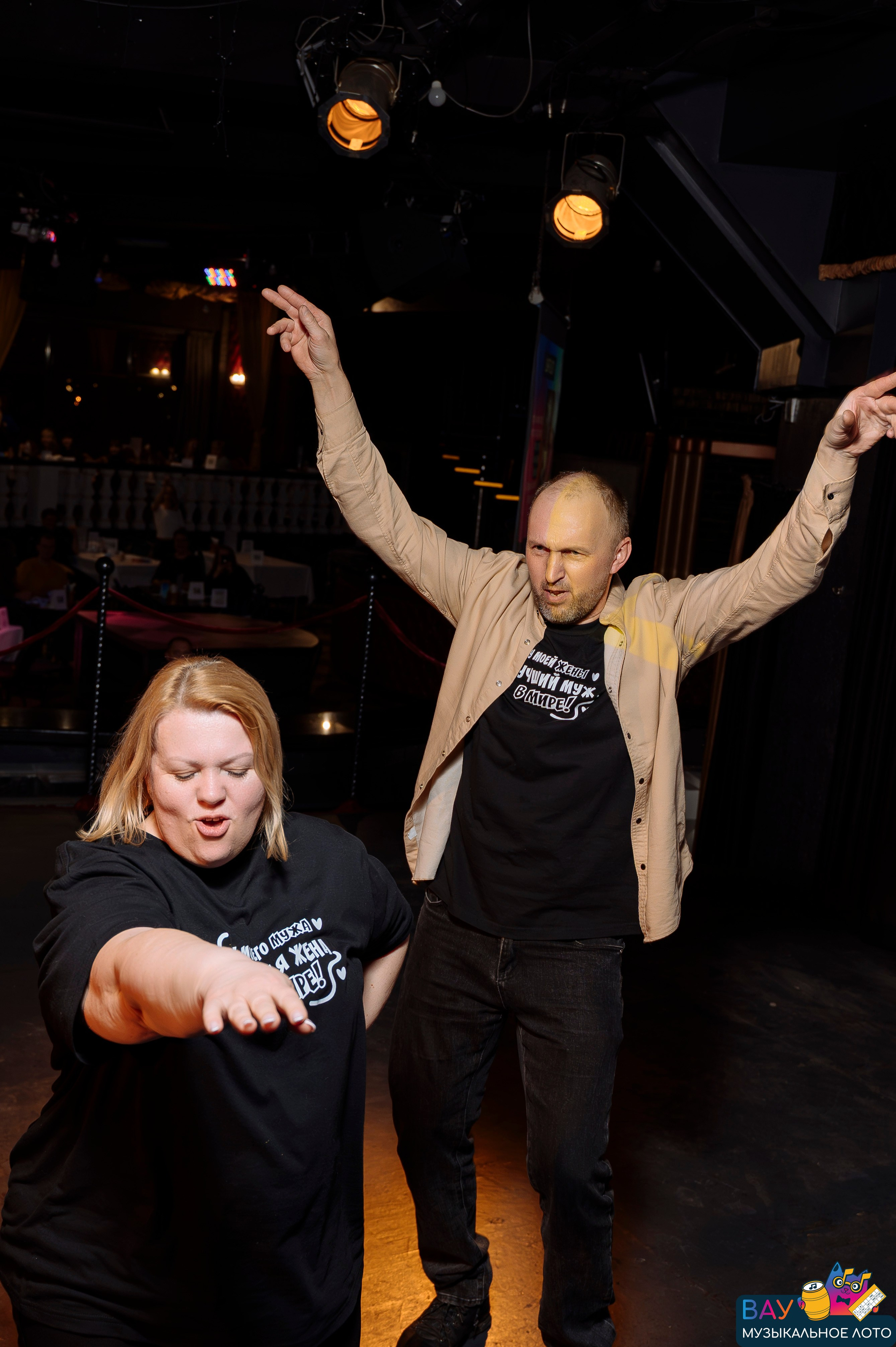 Репортаж ВАУмузлото. Фотограф Беларусь — Ольга Шаповалова (Жардецкая)