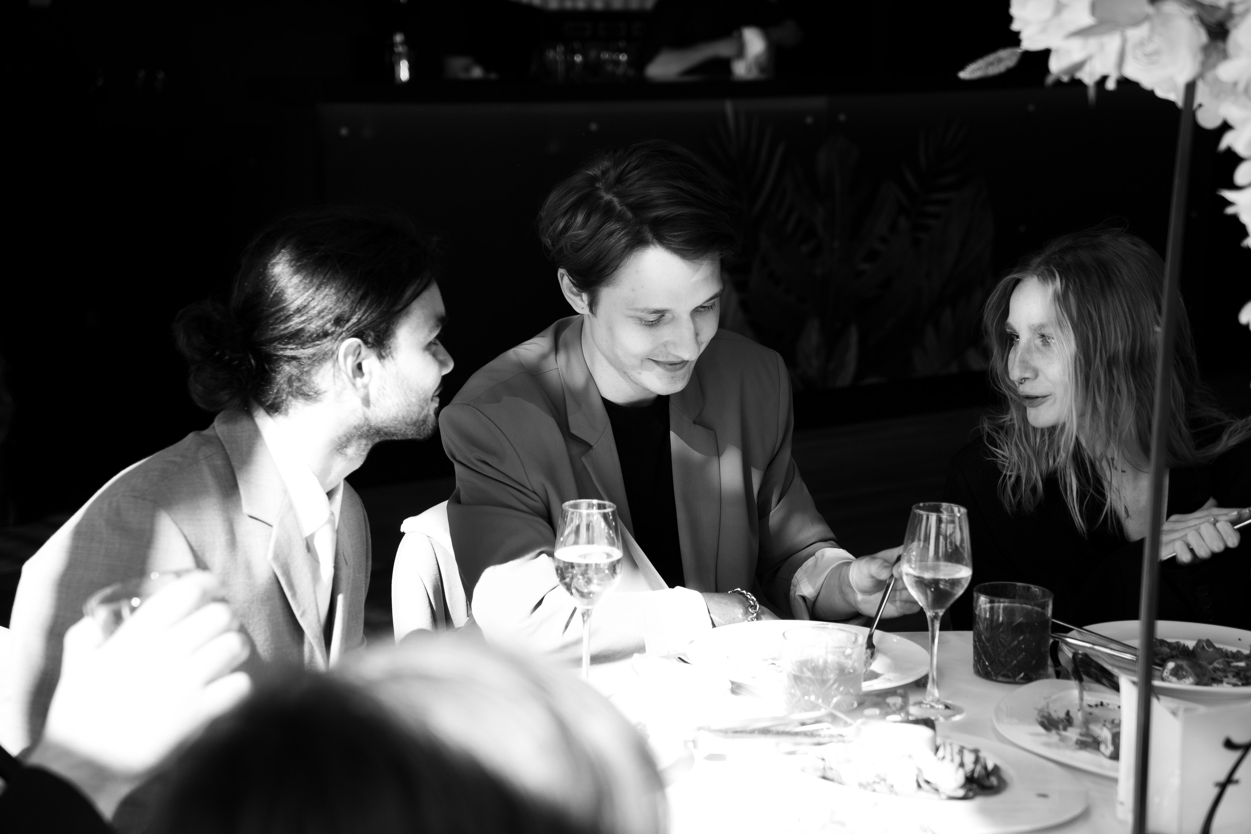 Санкт-Петербург. Свадебный фотограф-видеограф в Архангельске. Фотохудожница Lana Contra