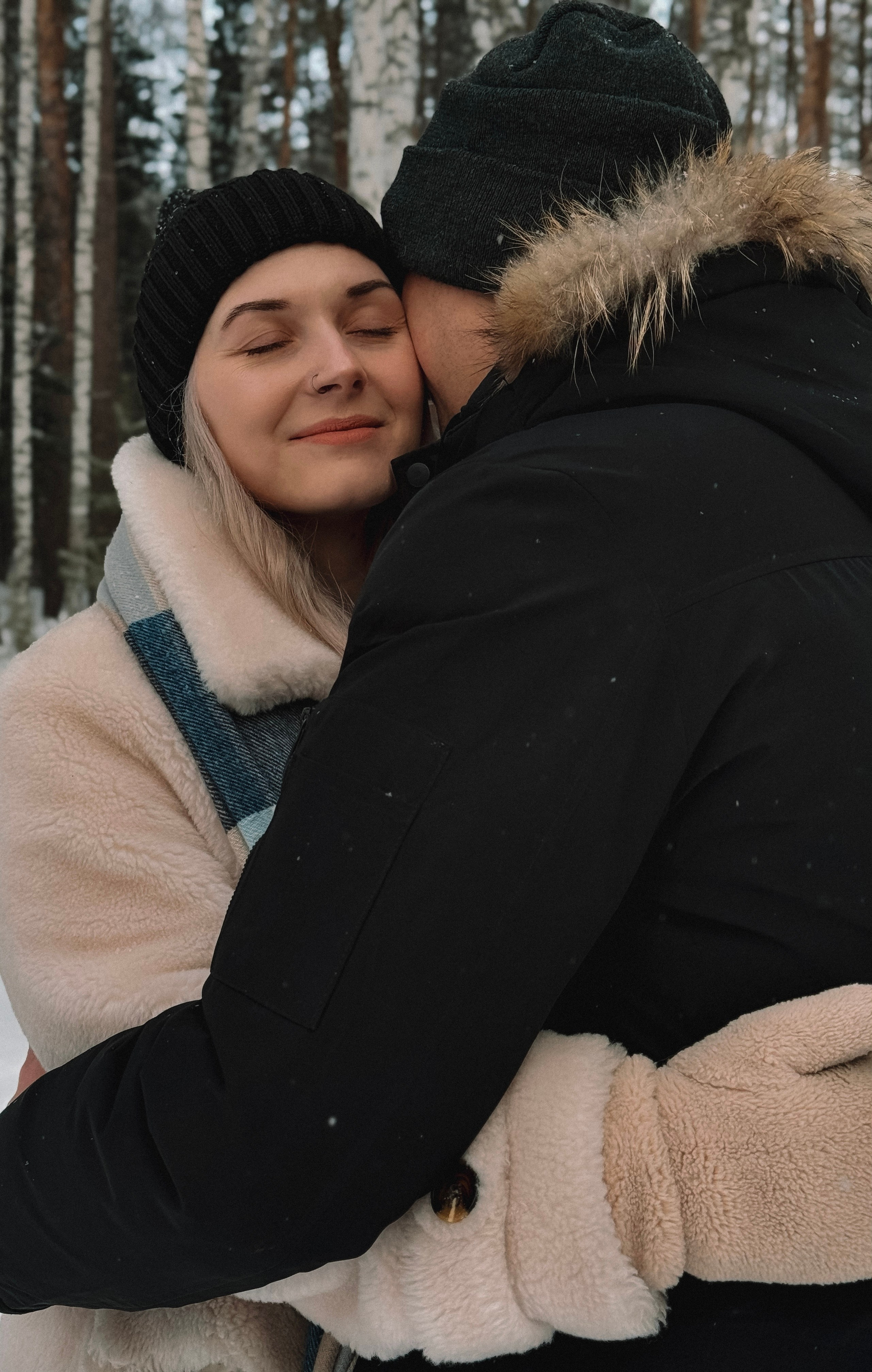 Арина, Степан и Иван. Мобильный фотограф в Новосибирске Прилукова Анастасия