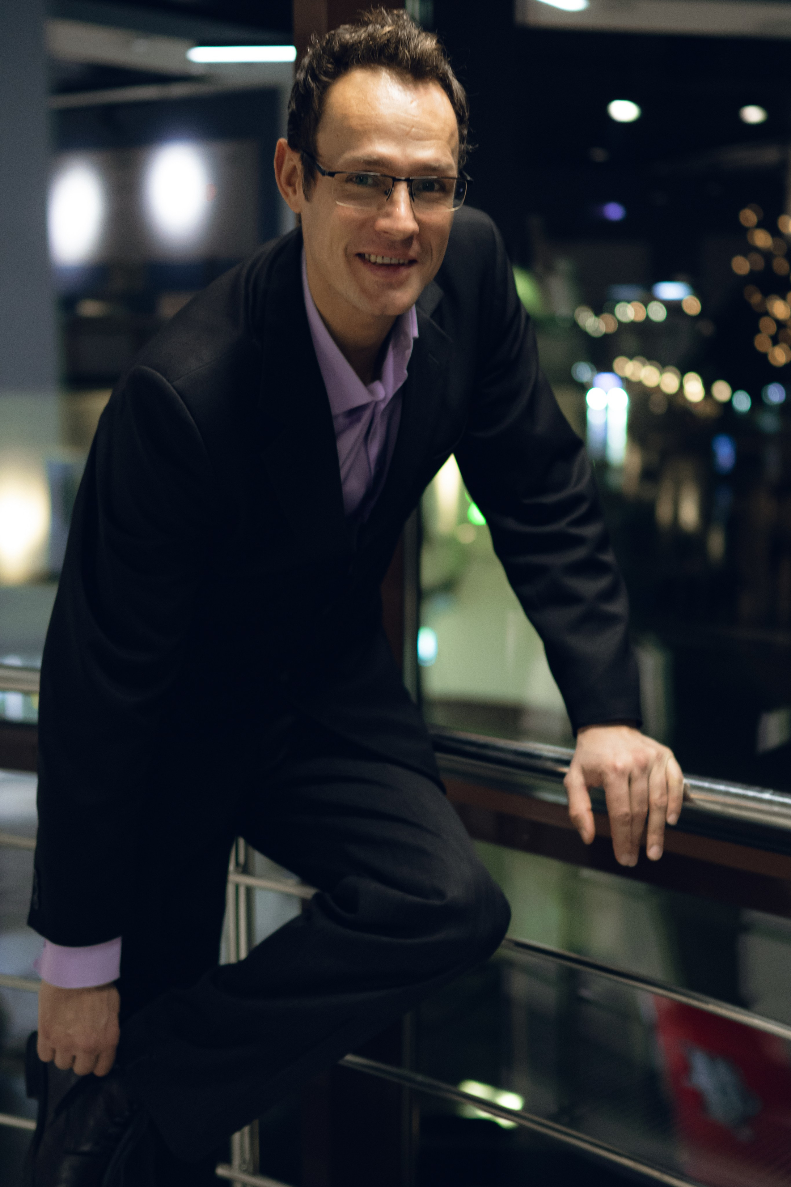 Д. З. по- обработке в лайтрум