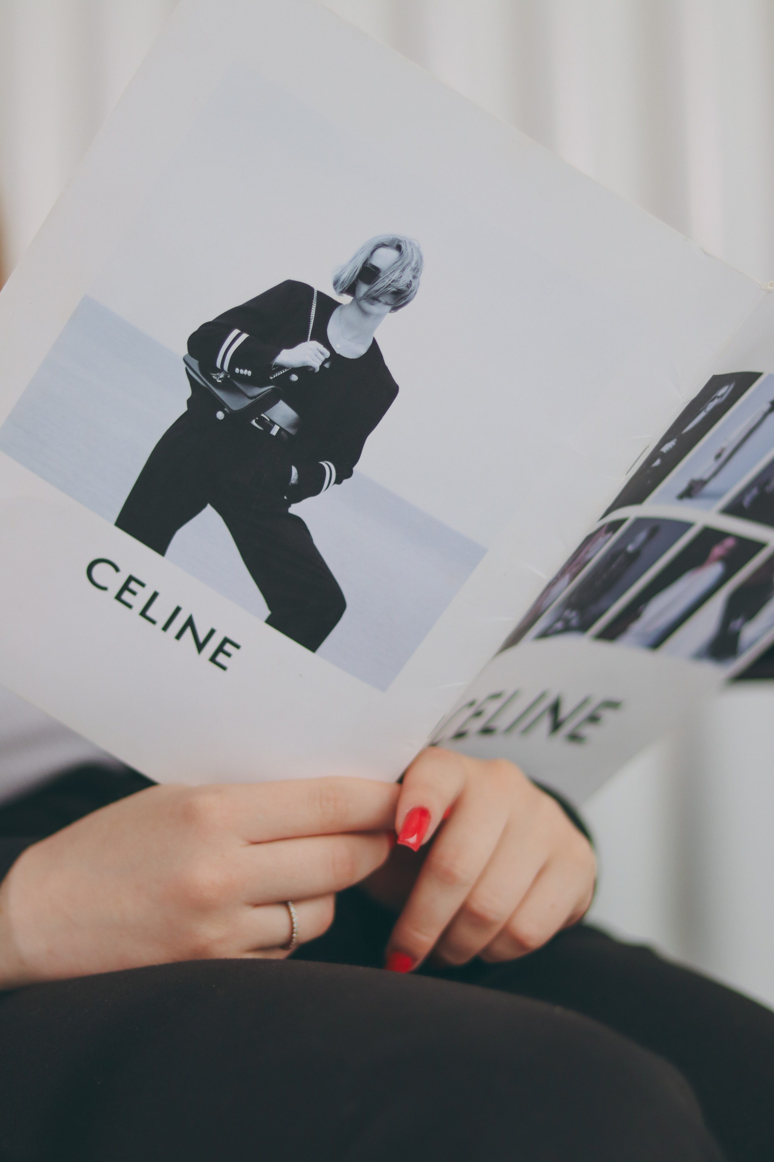 Фотосъёмка для Сони в студии. Фотограф Самара Лена Мандарин