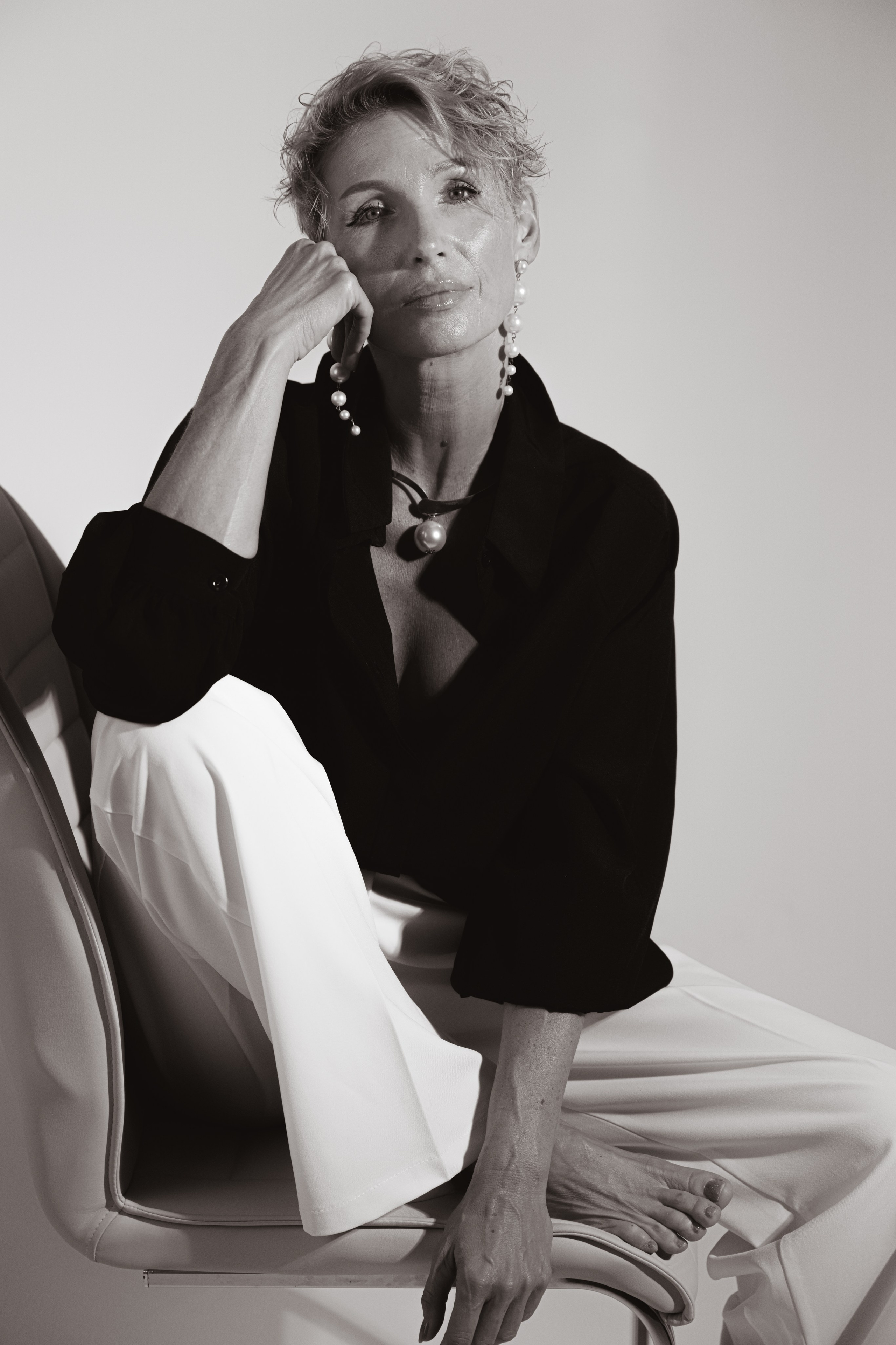 Студийные фотосессии. Студийный и свадебный фотограф и видеограф в Севастополе — Юлия Макаренко