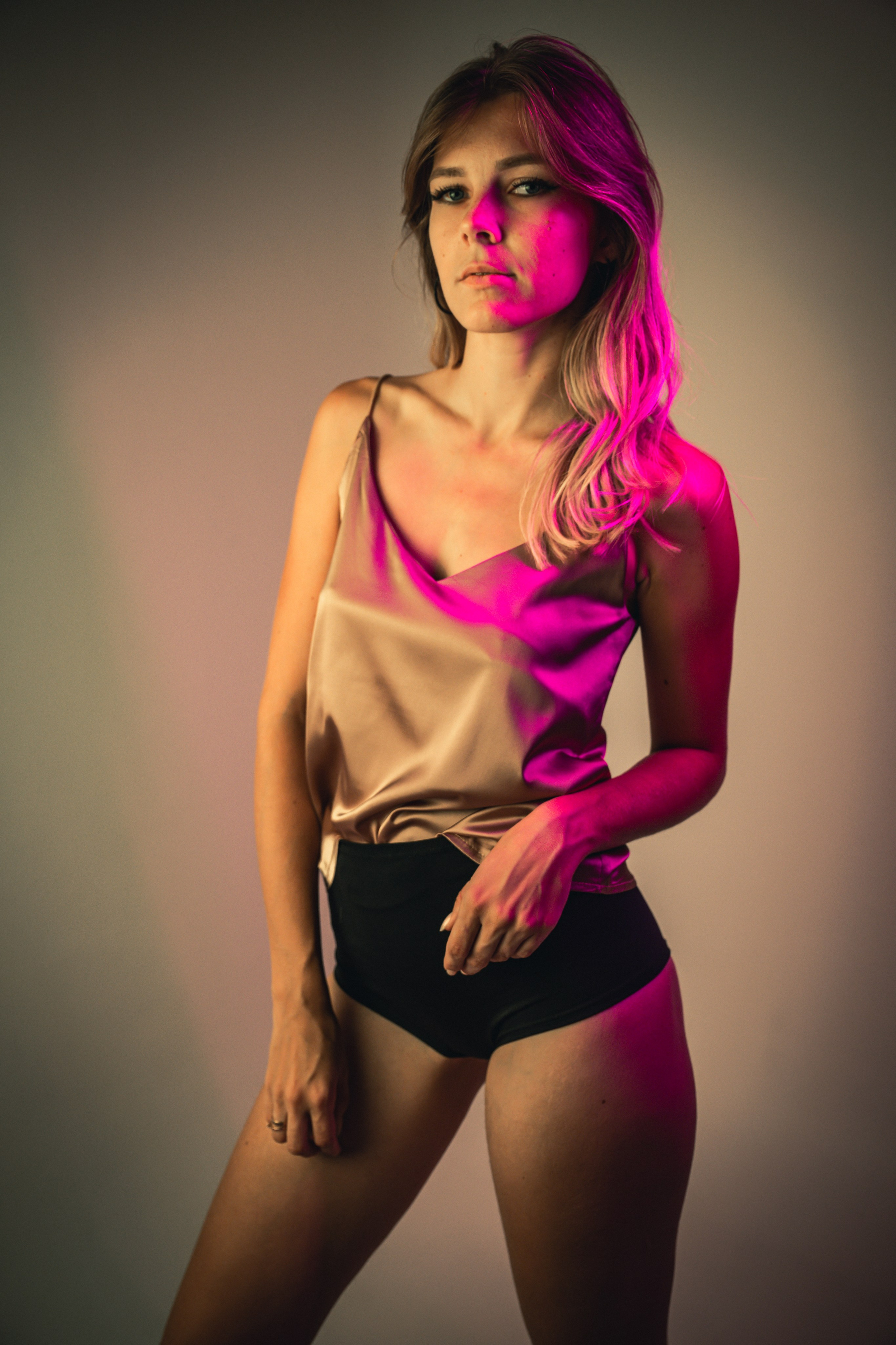 Студийные фотосессии. Студийный и свадебный фотограф и видеограф в Севастополе — Юлия Макаренко