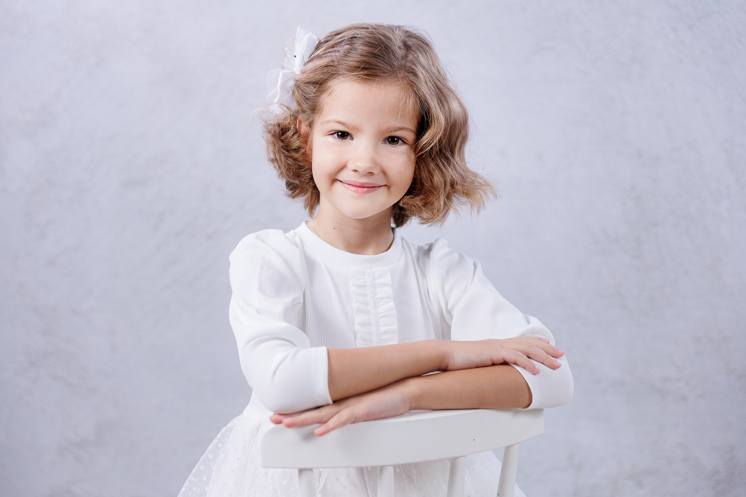 Портреты. Семейный и детский фотограф Комина Елена, Власиха, Одинцово