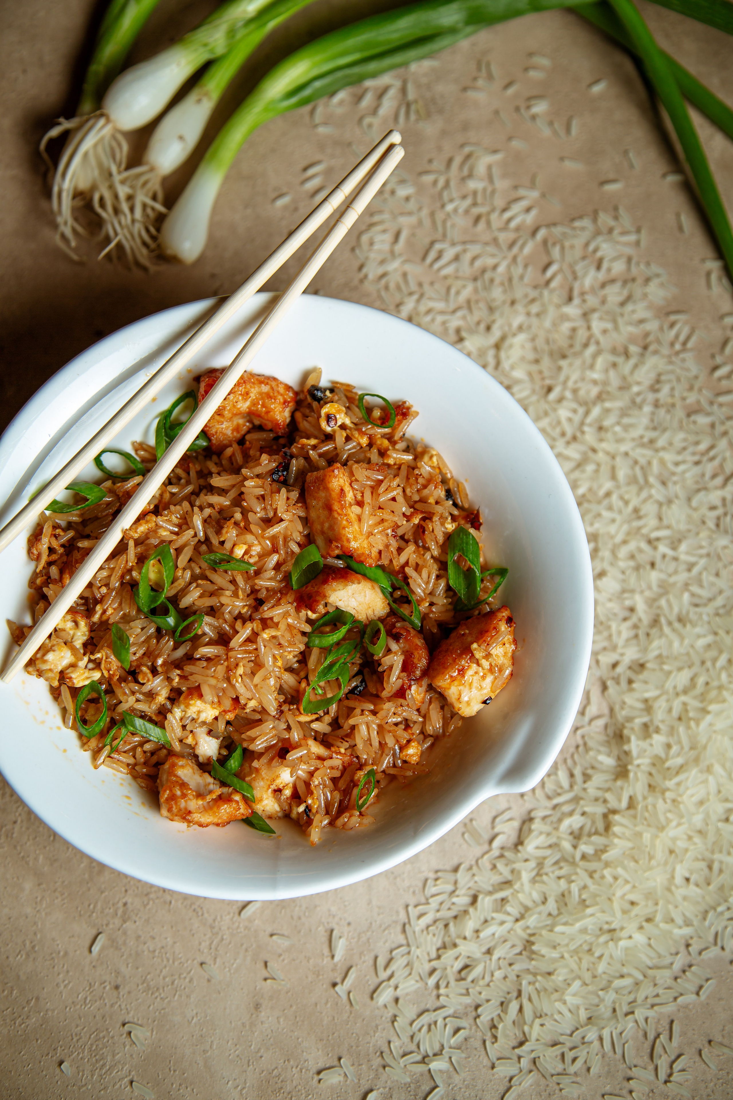 Фуд фотограф Москва — найти фуд фотографа в Москве для съемки в ресторан