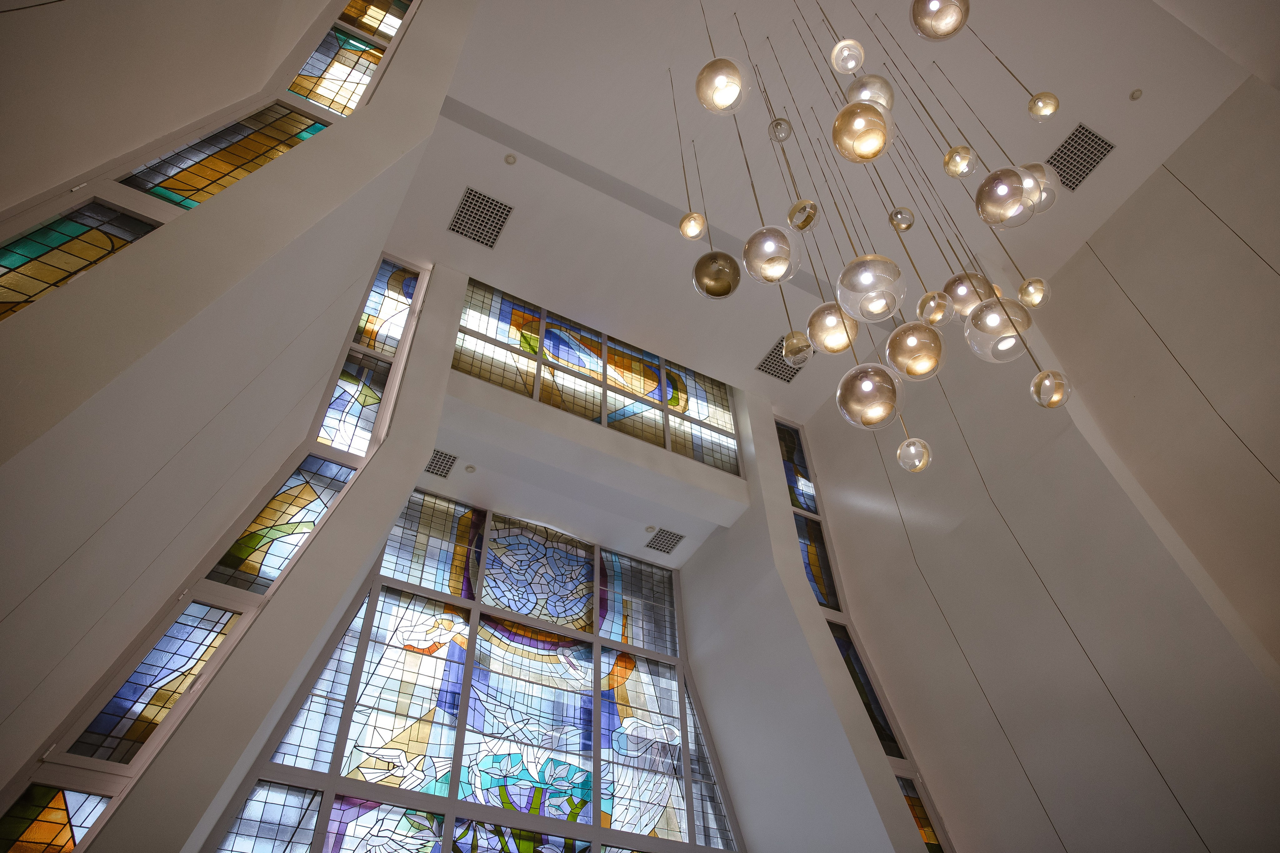 Свадебный фотограф Самара. Отель Lotte. Свадебный и семейный фотограф в Самаре и Тольятти | Елена Топанцева