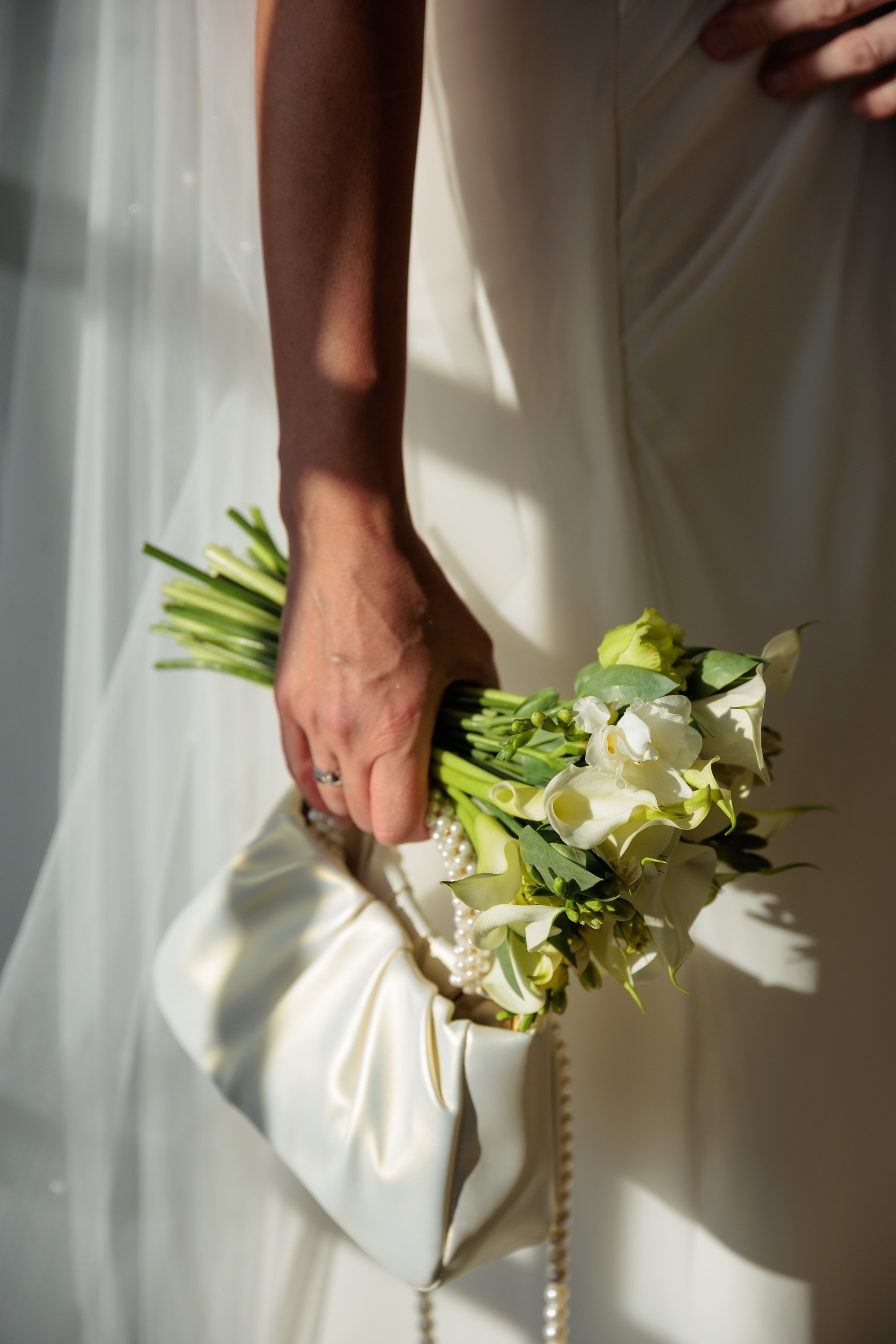 Свадебная фотосессия в Геленджике. Свадебный фотограф Геленджик Лучший фотограф Геленджика. Свадебный фотограф в Геленджике Мария Четверикова