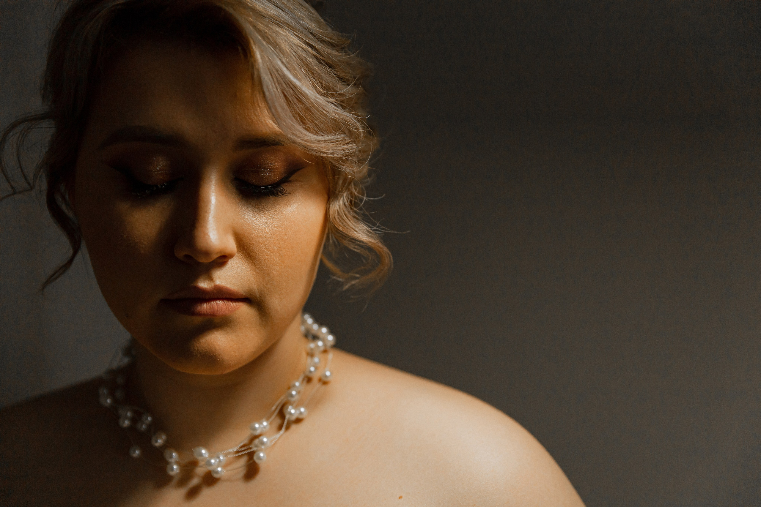 Анонс свадьбы Саши и Светы. Свадебный и семейный фотограф в Магнитогорске Катя Буряк