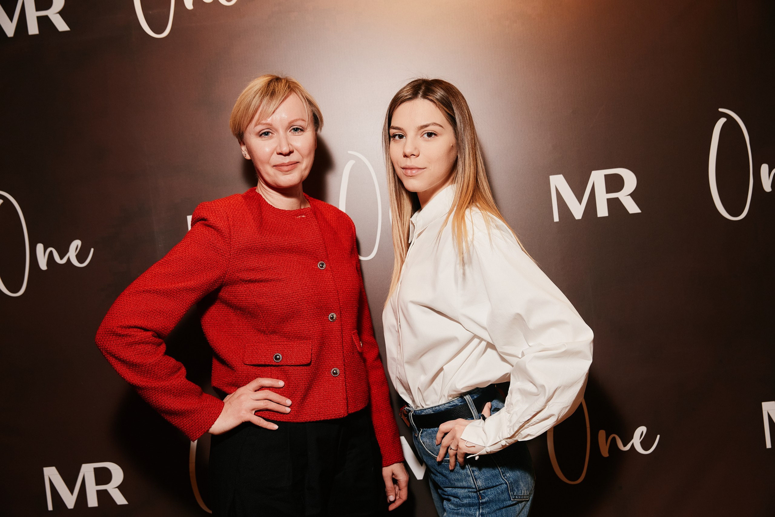 MR Group One 27.01. Свадебный репортажный фотограф краснодар максим дремов дрёмов фотосессия студия цена