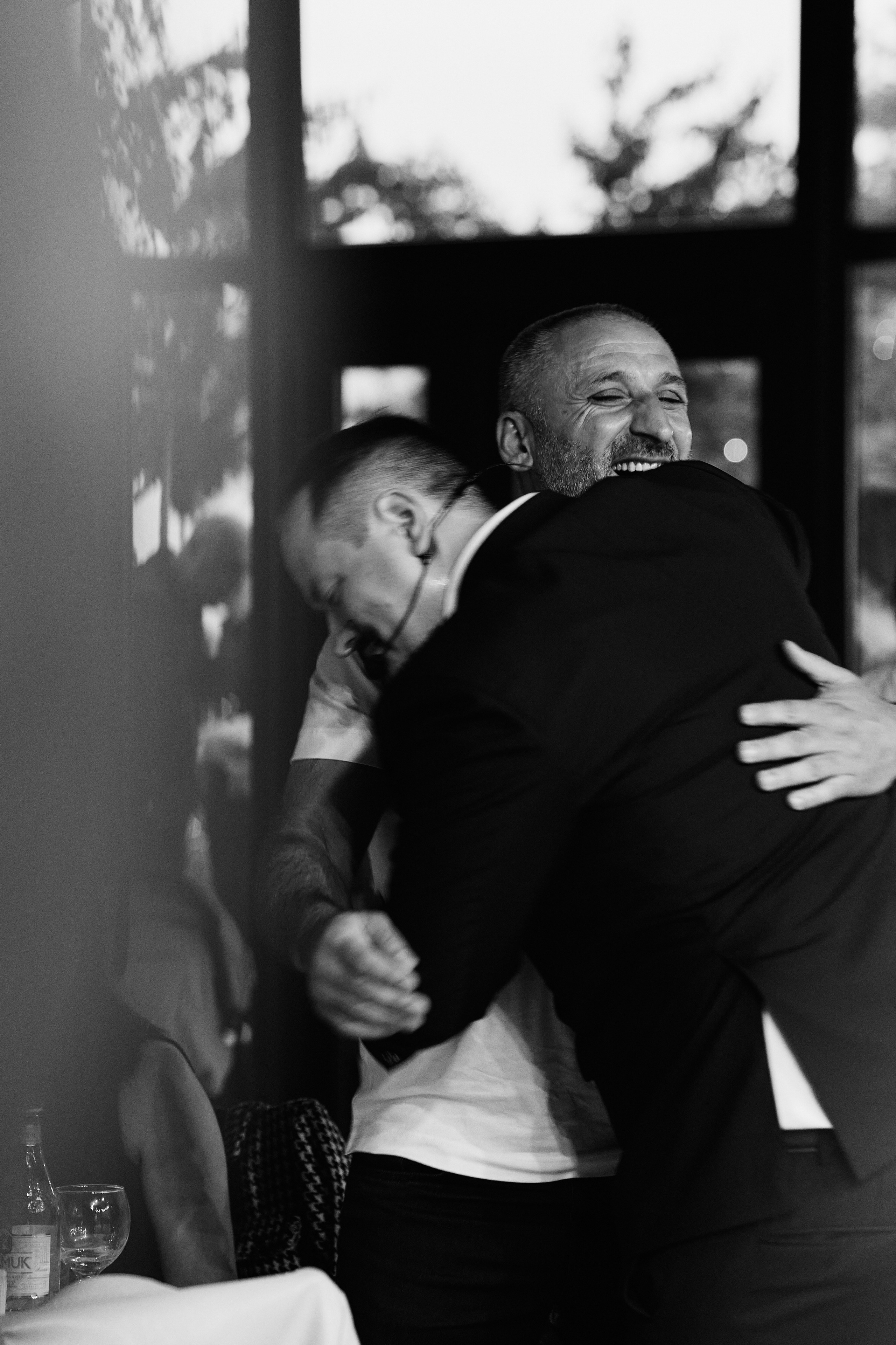 День рождения в Двин Холл 02.05. Свадебный репортажный фотограф краснодар максим дремов дрёмов фотосессия студия цена