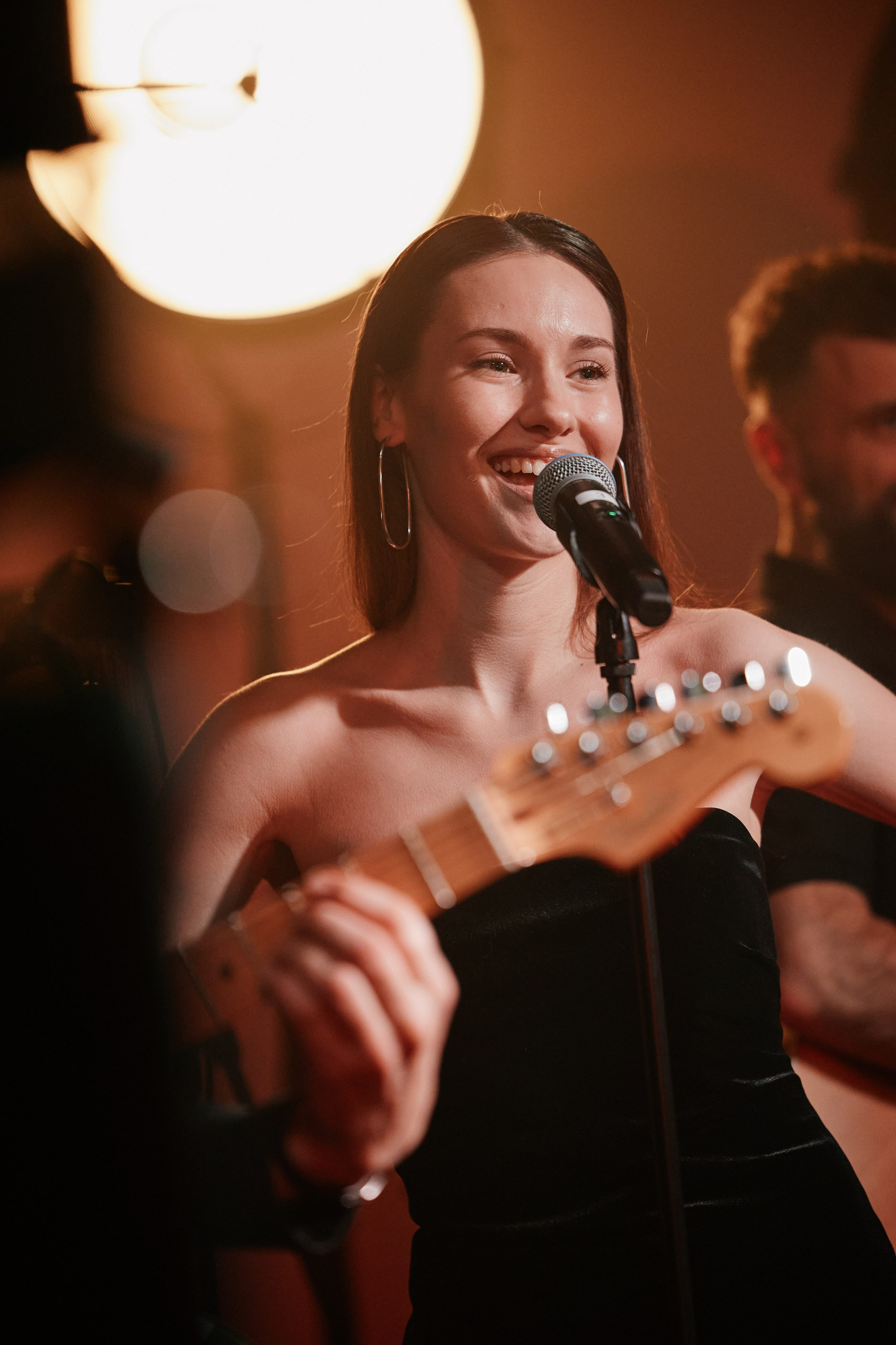 Портфолио. Свадебный репортажный фотограф краснодар максим дремов дрёмов фотосессия студия цена