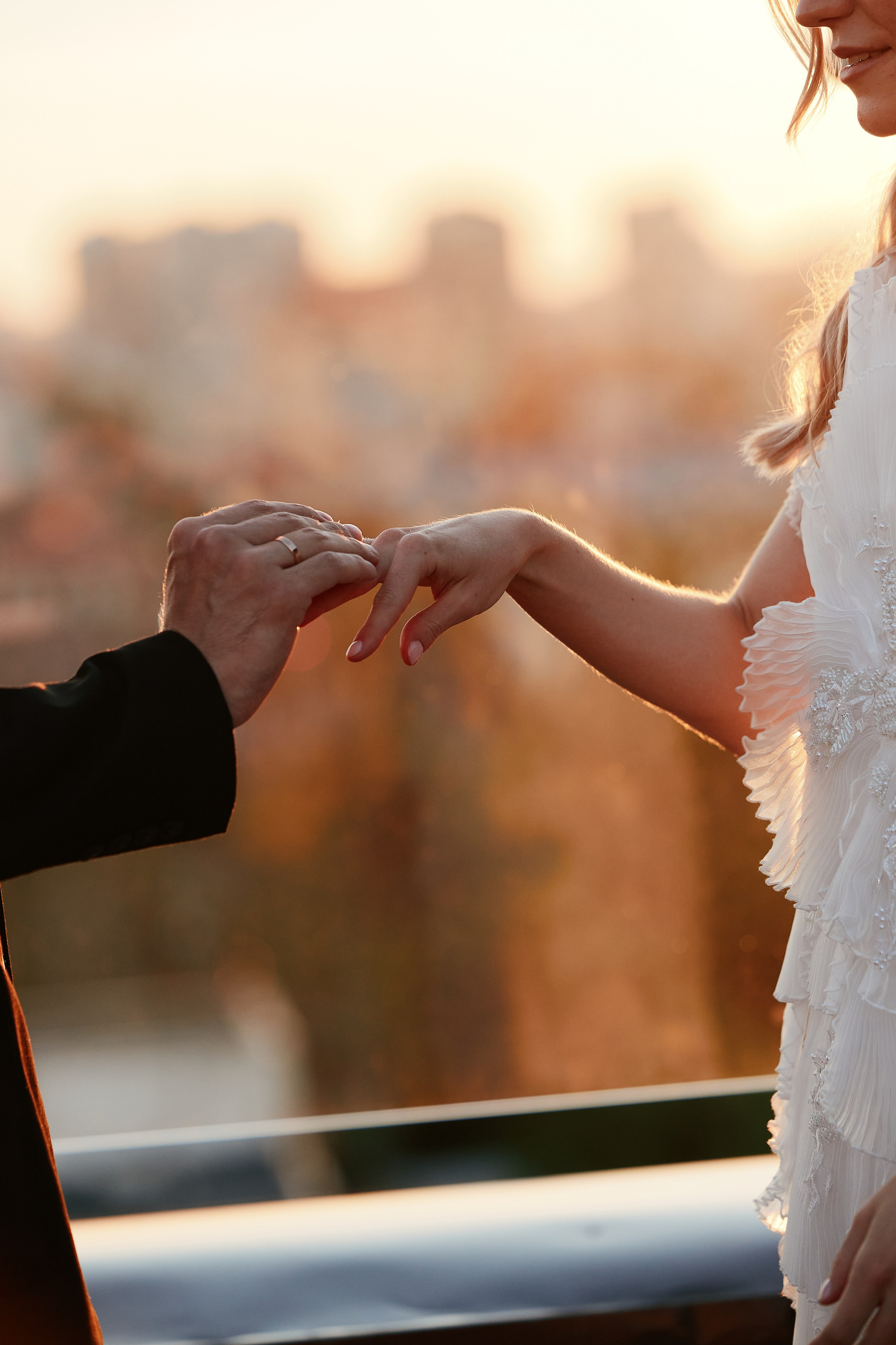 Wedding Day 06.06. Свадебный репортажный фотограф краснодар максим дремов дрёмов фотосессия студия цена