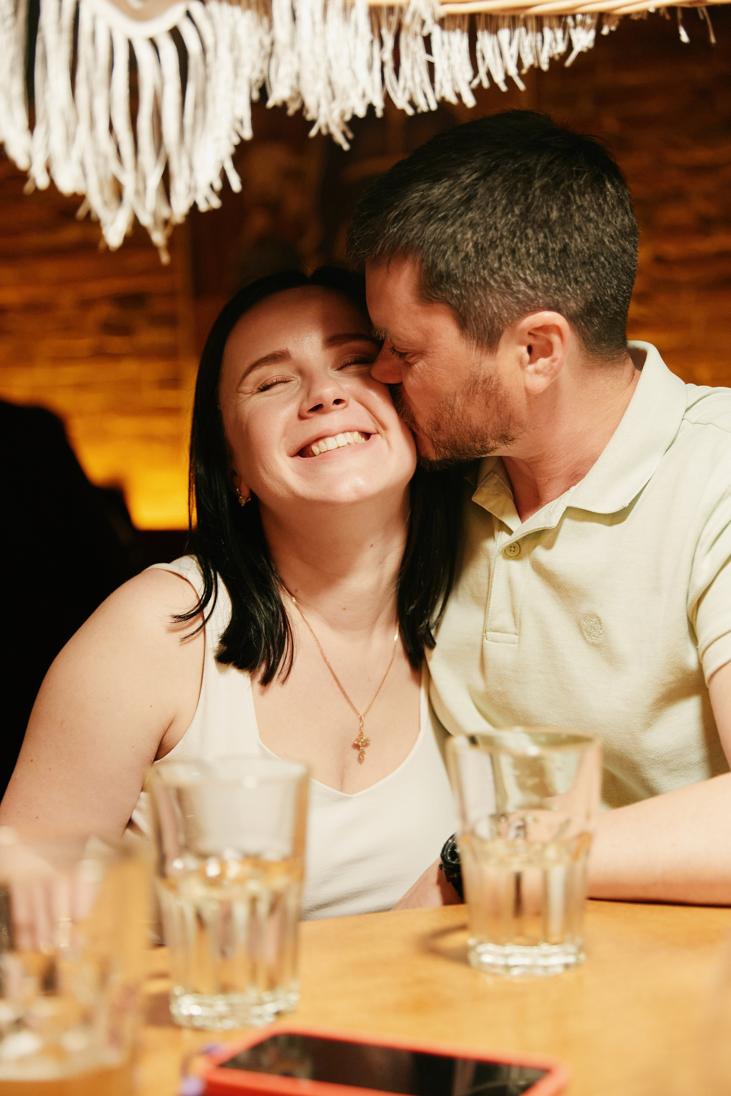 Портфолио. Свадебный репортажный фотограф краснодар максим дремов дрёмов фотосессия студия цена