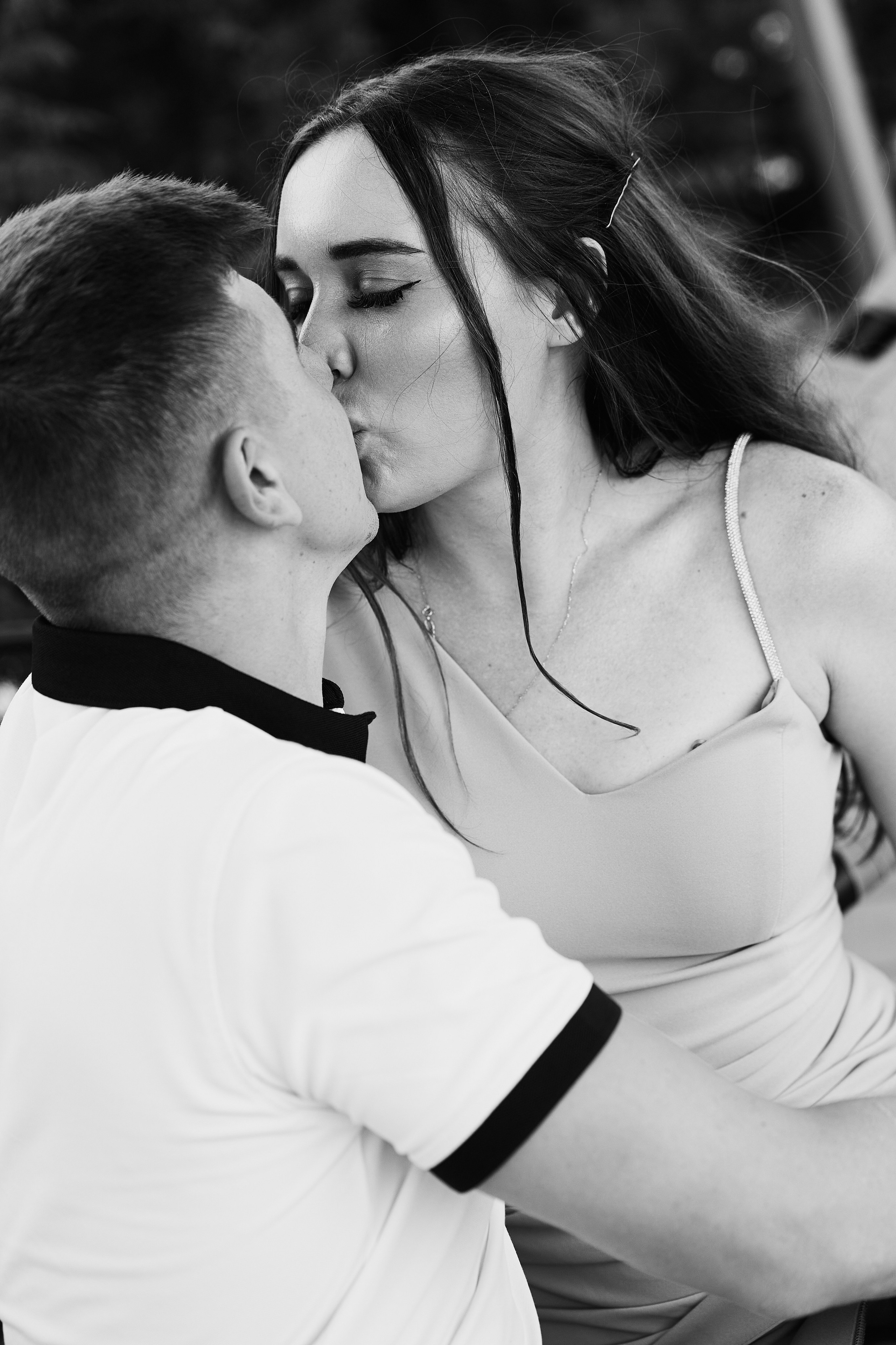 Happy Birthday Kristina 06.07. Свадебный репортажный фотограф краснодар максим дремов дрёмов фотосессия студия цена