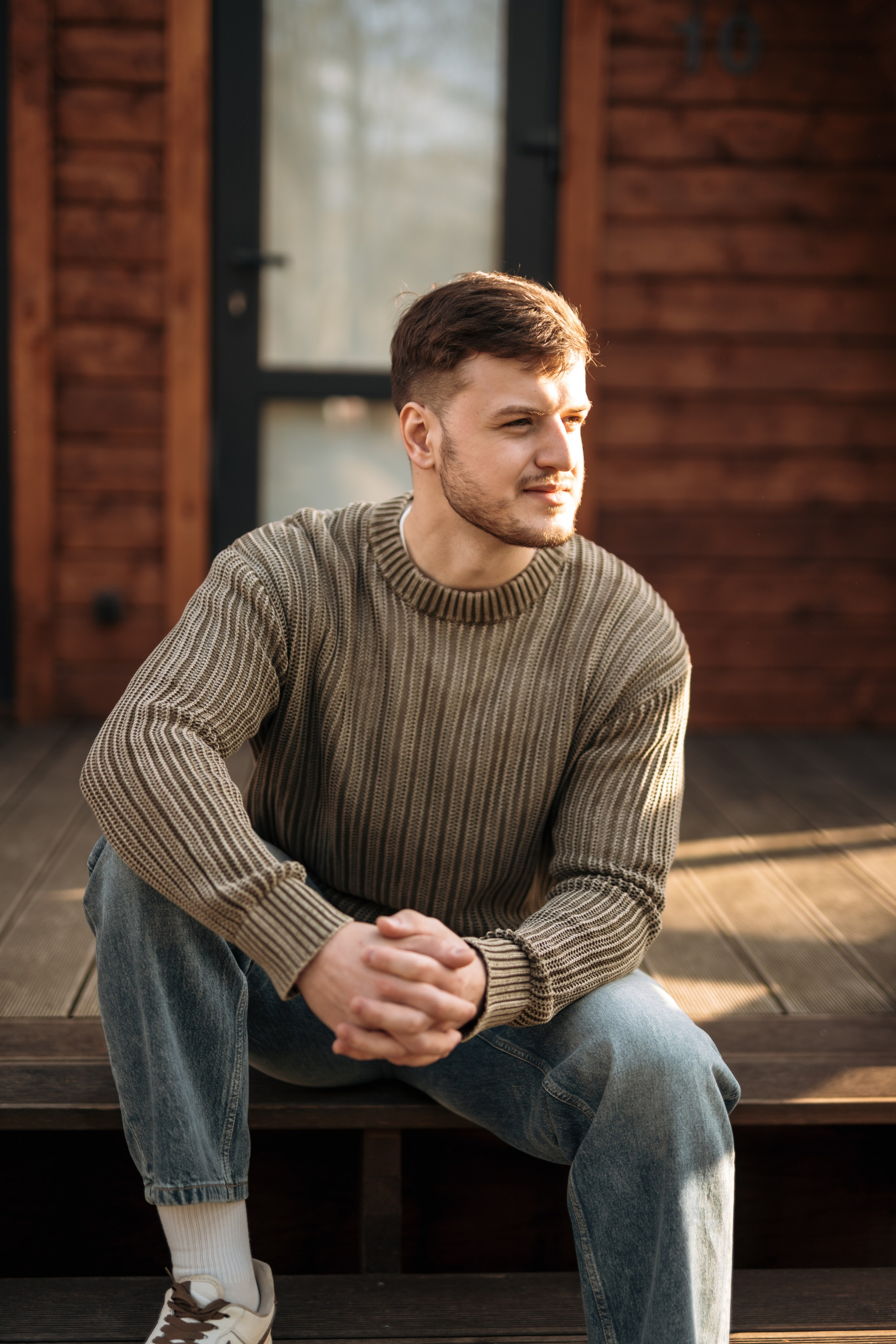 Фотосессия Love Story в глэмпинге для Влады и Виктора. Свадебный фотограф в Тамбове Павел Четвертков